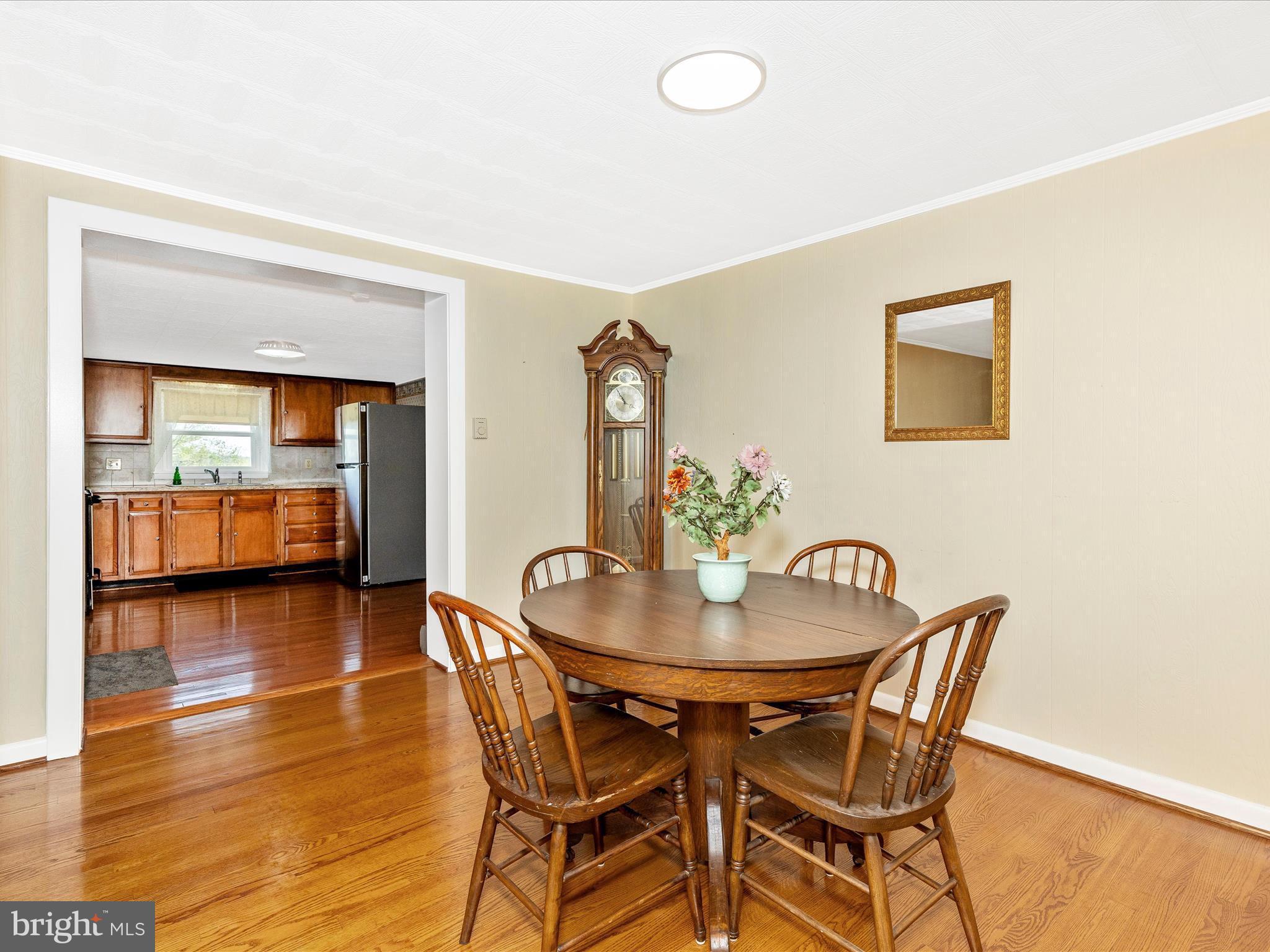 BRUNSWICK - Residential