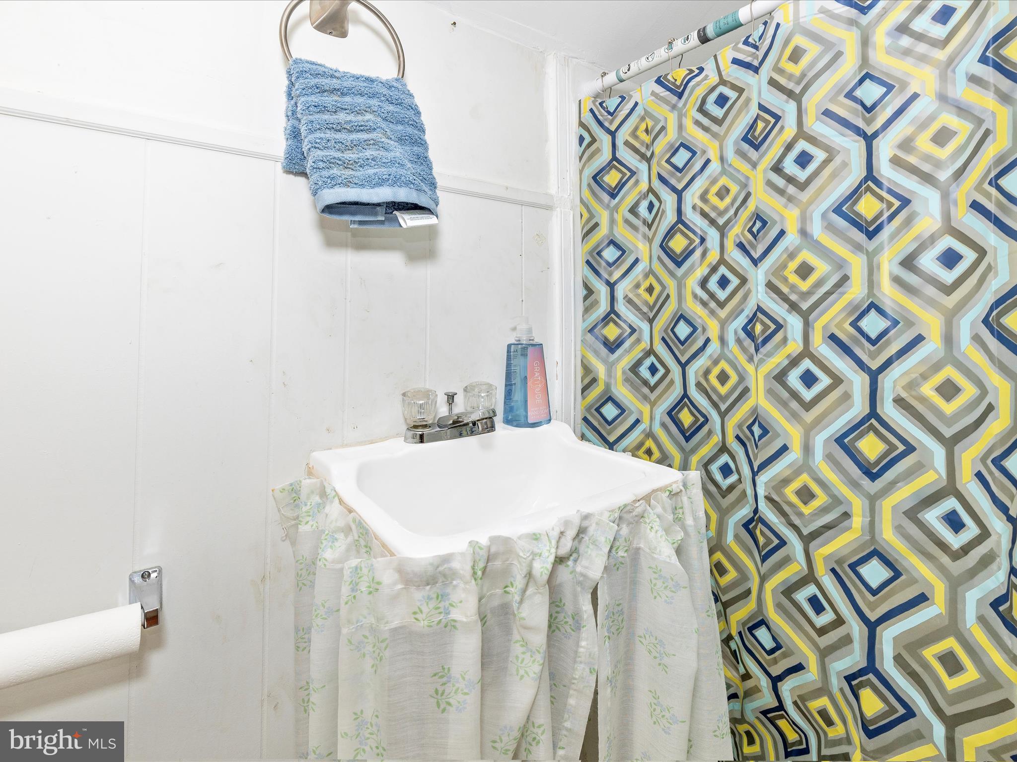 BRUNSWICK - Residential