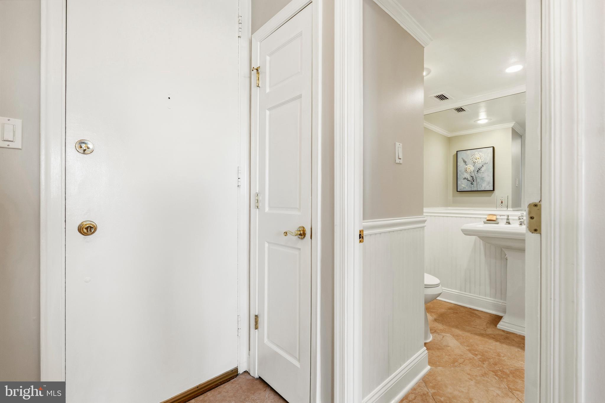 1280 21ST STREET NW 504