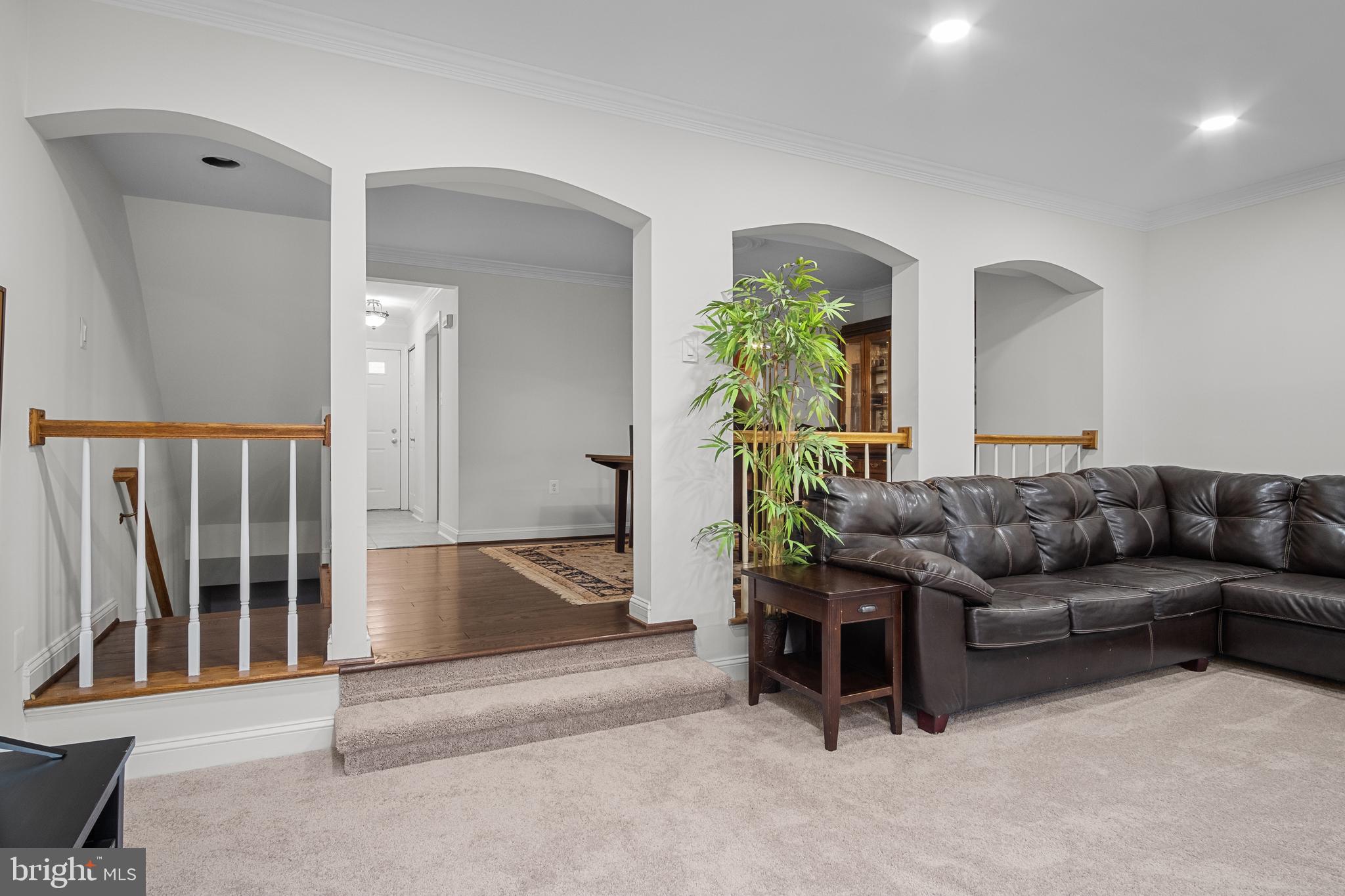 WESTHAVEN - Residential