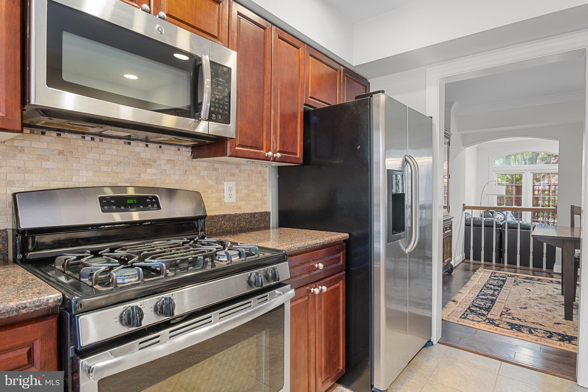 WESTHAVEN - Residential