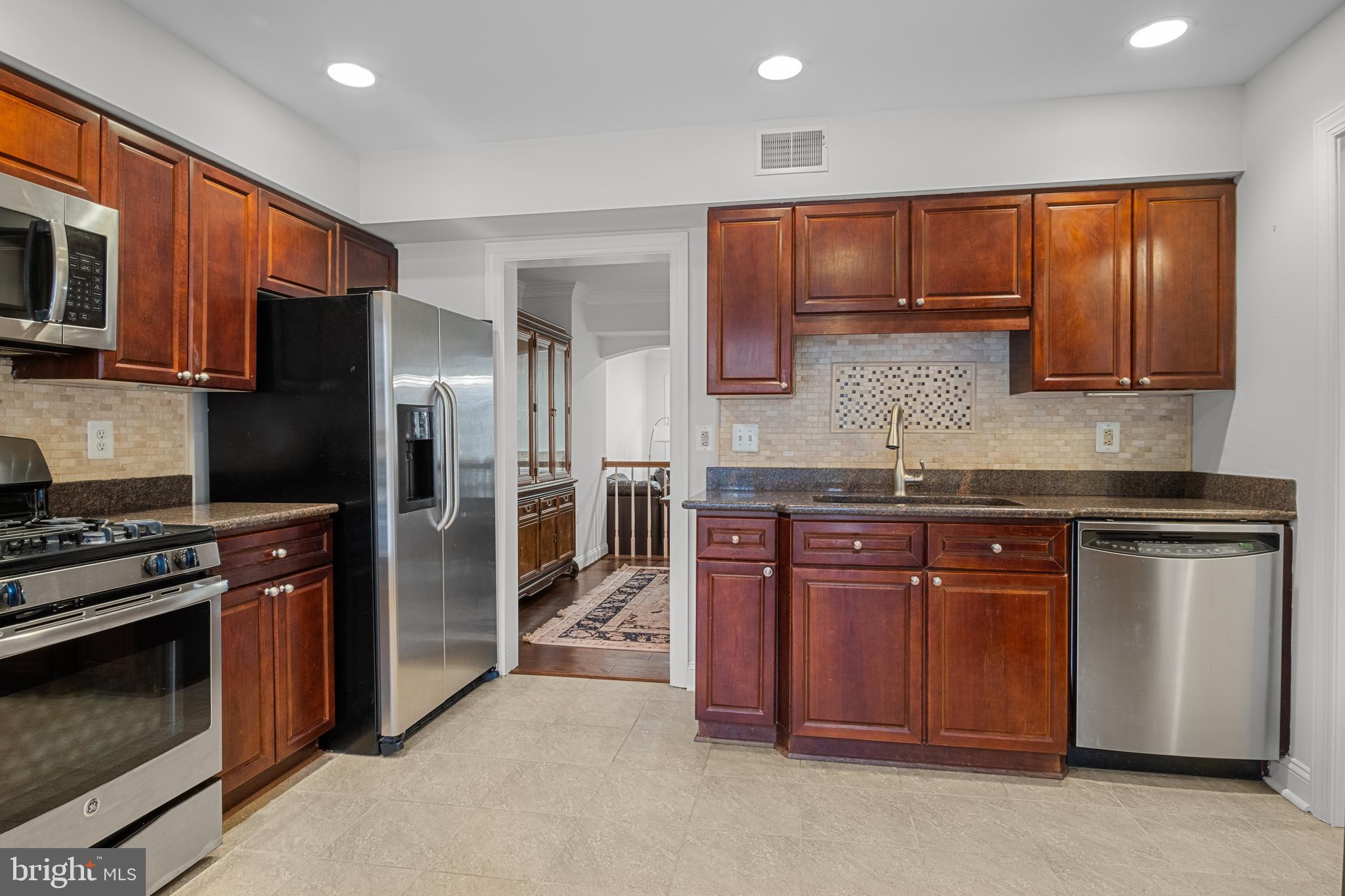 WESTHAVEN - Residential