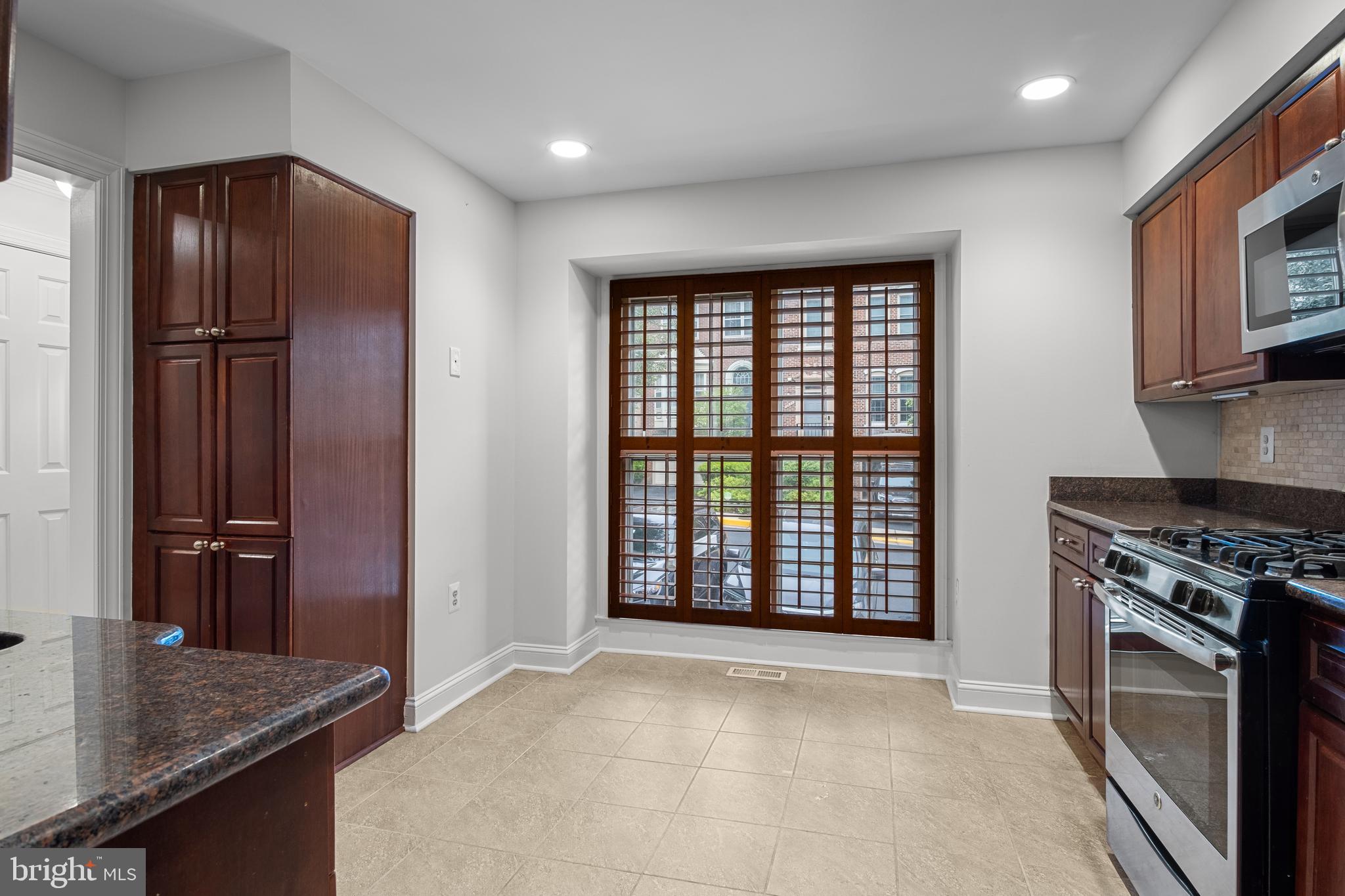 WESTHAVEN - Residential