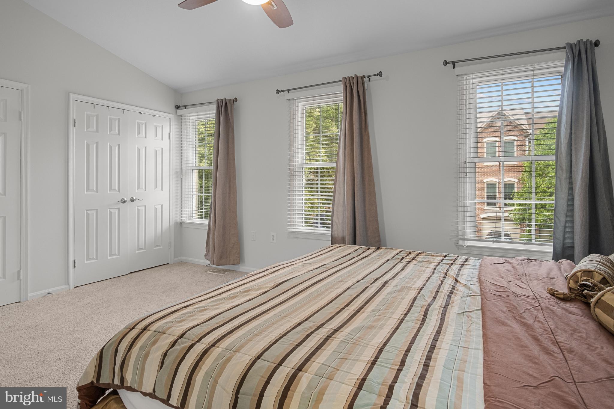 WESTHAVEN - Residential