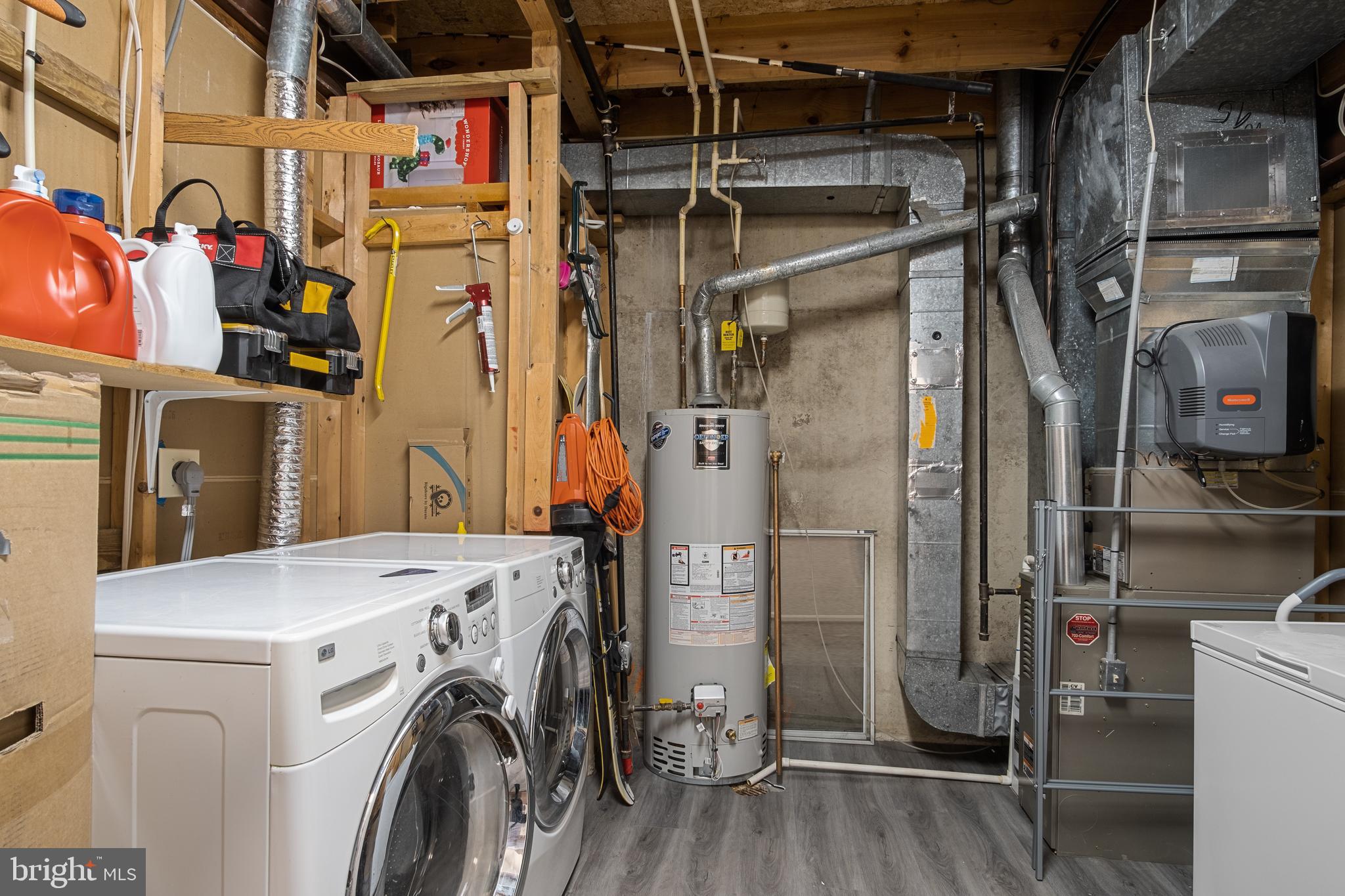 WESTHAVEN - Residential