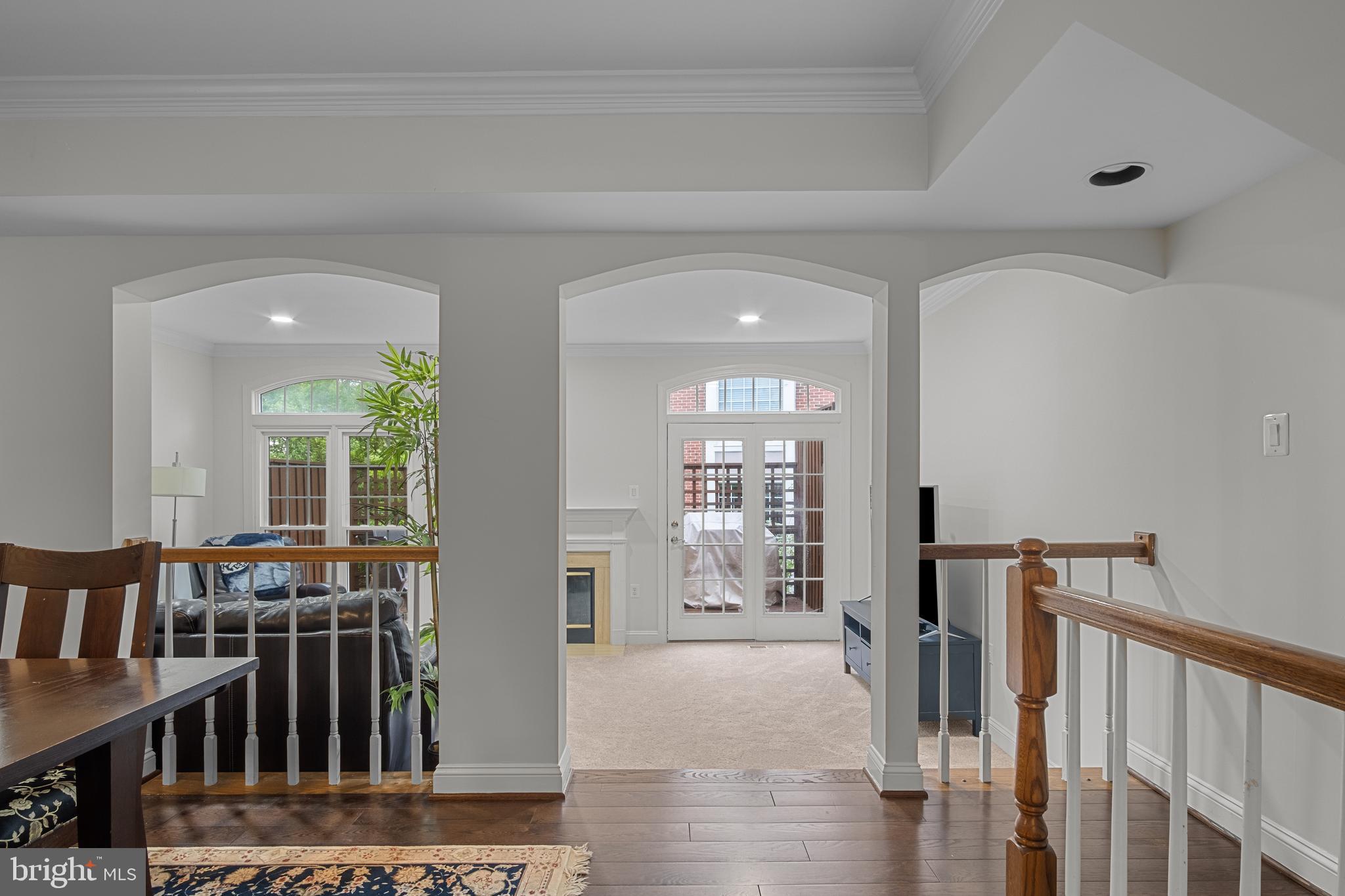 WESTHAVEN - Residential