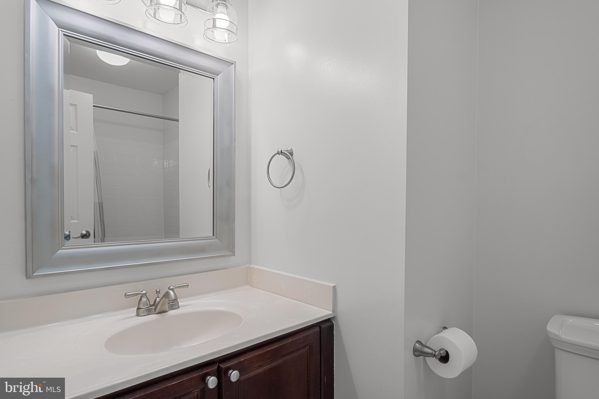 WESTHAVEN - Residential