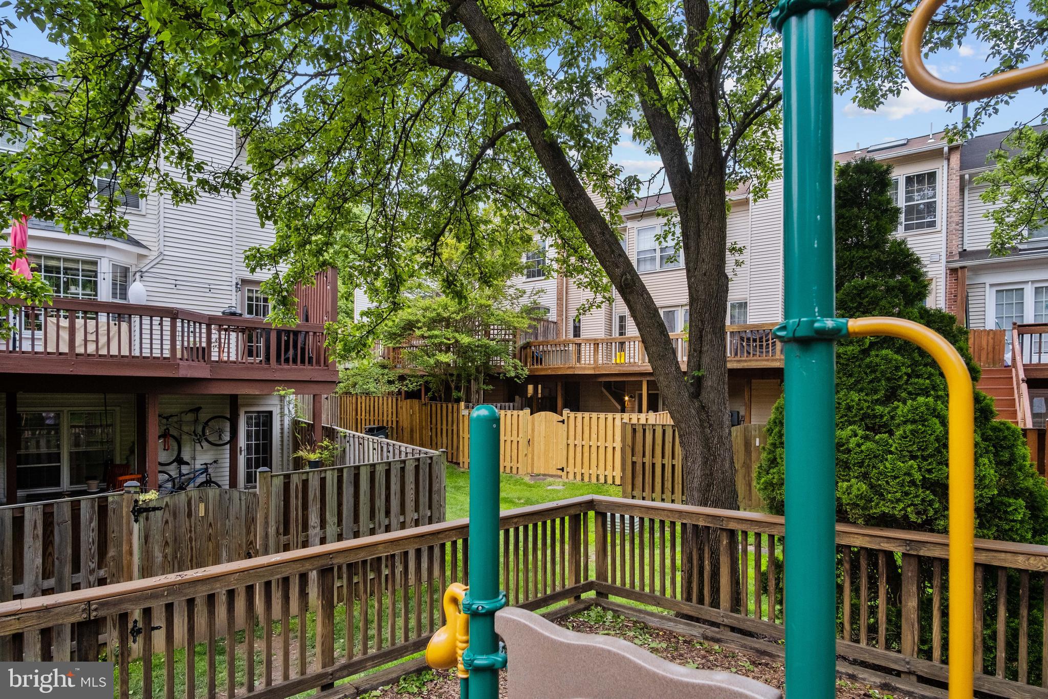 WESTHAVEN - Residential