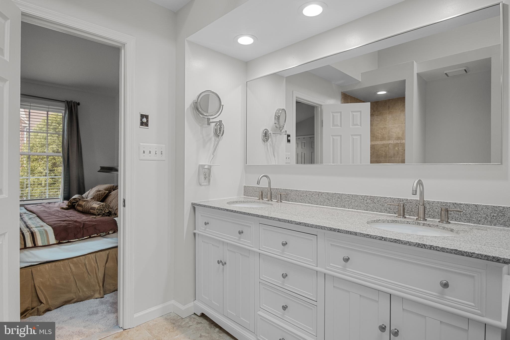 WESTHAVEN - Residential