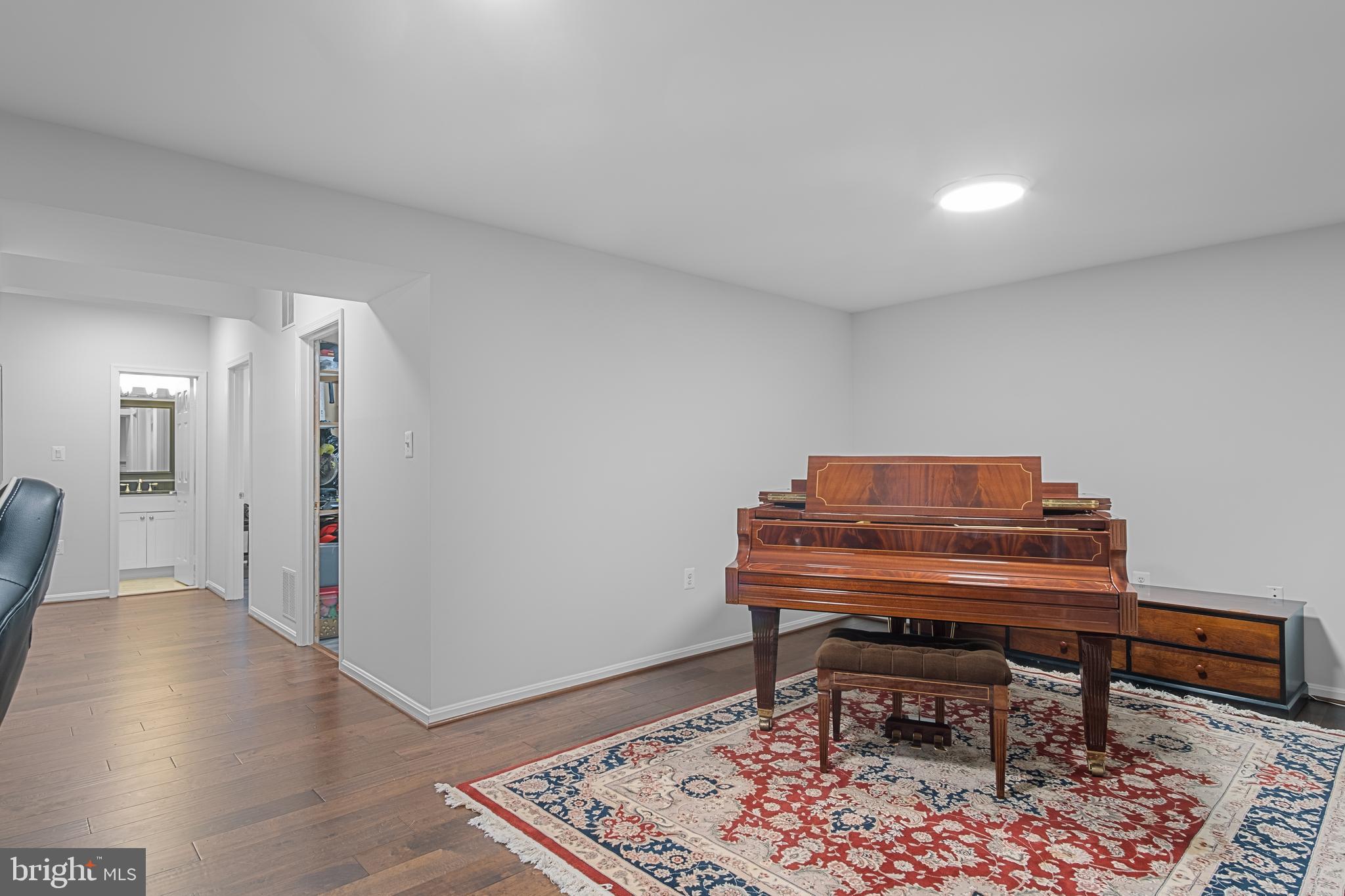 WESTHAVEN - Residential