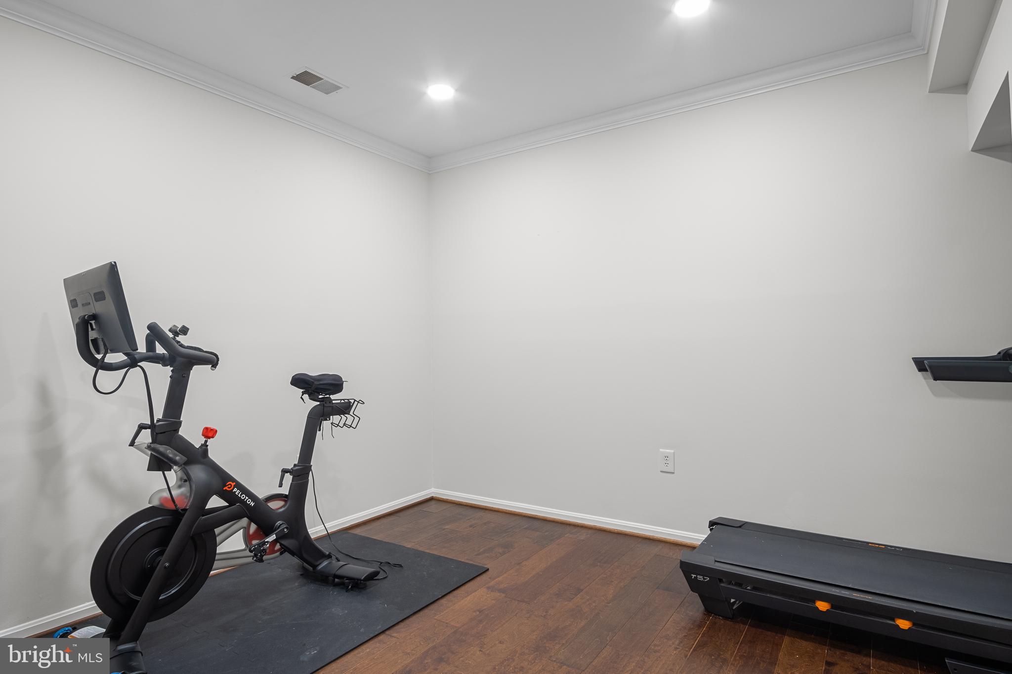 WESTHAVEN - Residential