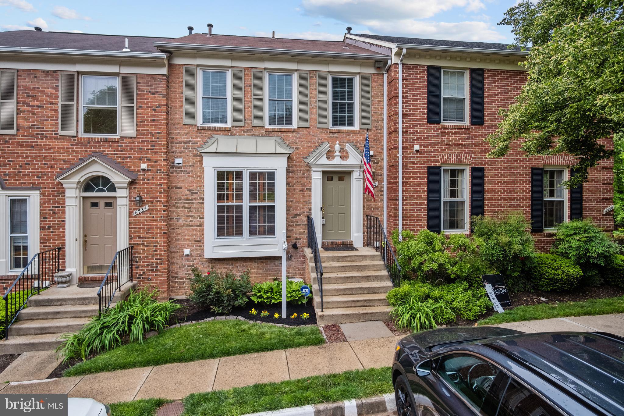 WESTHAVEN - Residential