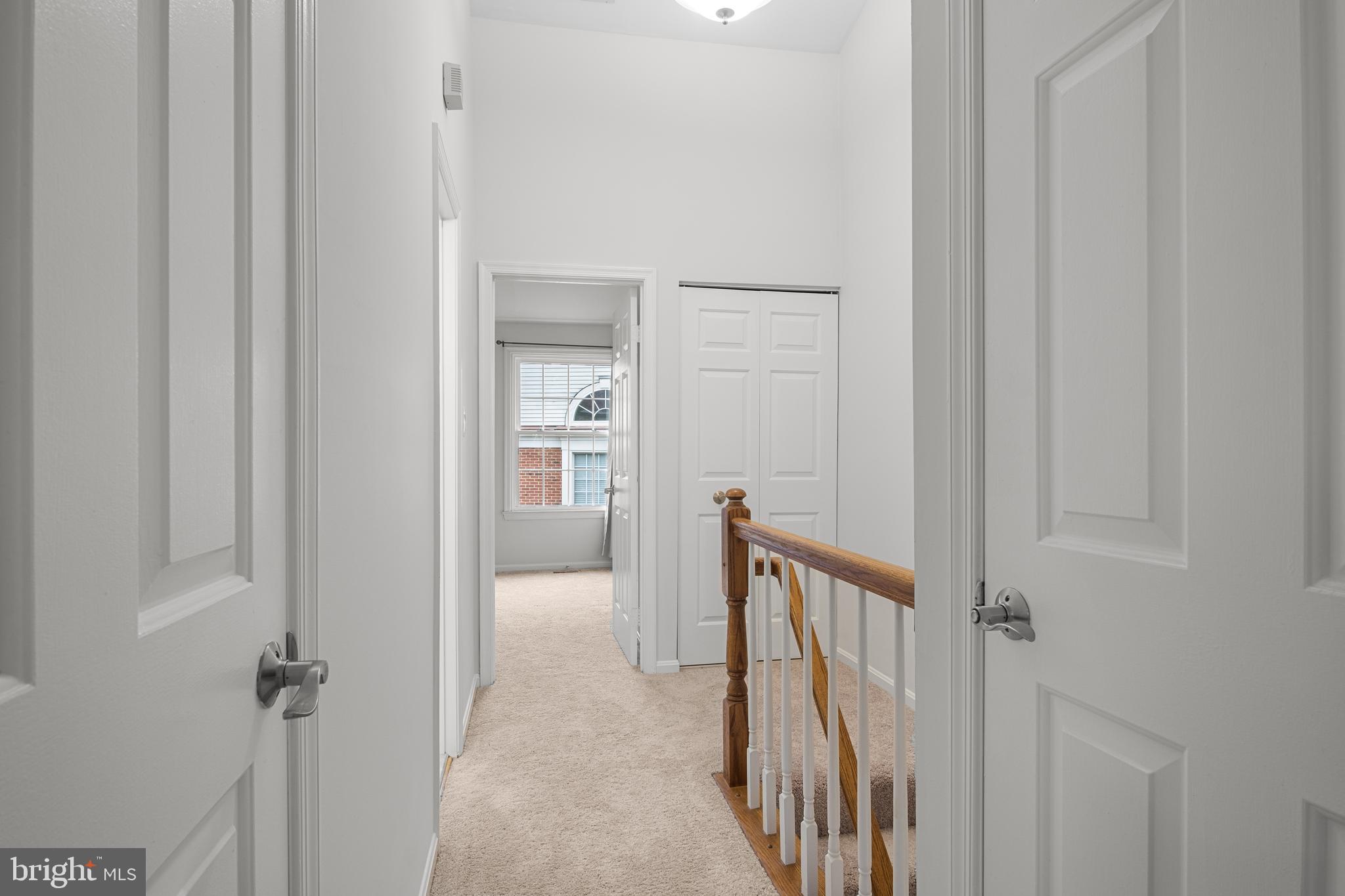 WESTHAVEN - Residential