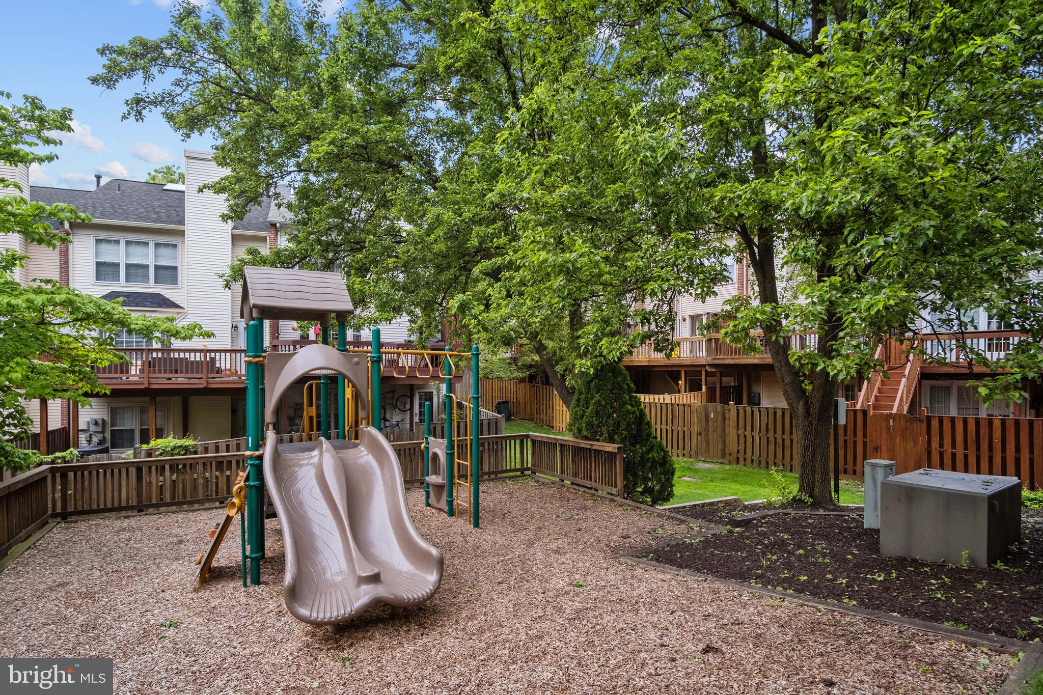 WESTHAVEN - Residential