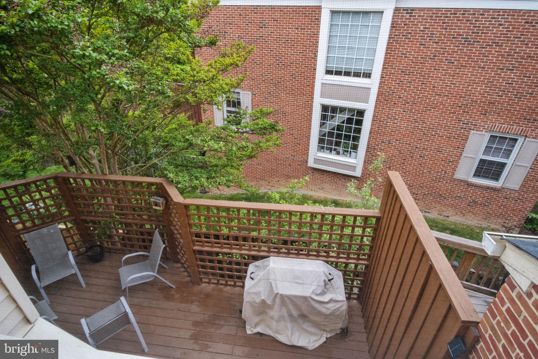 WESTHAVEN - Residential