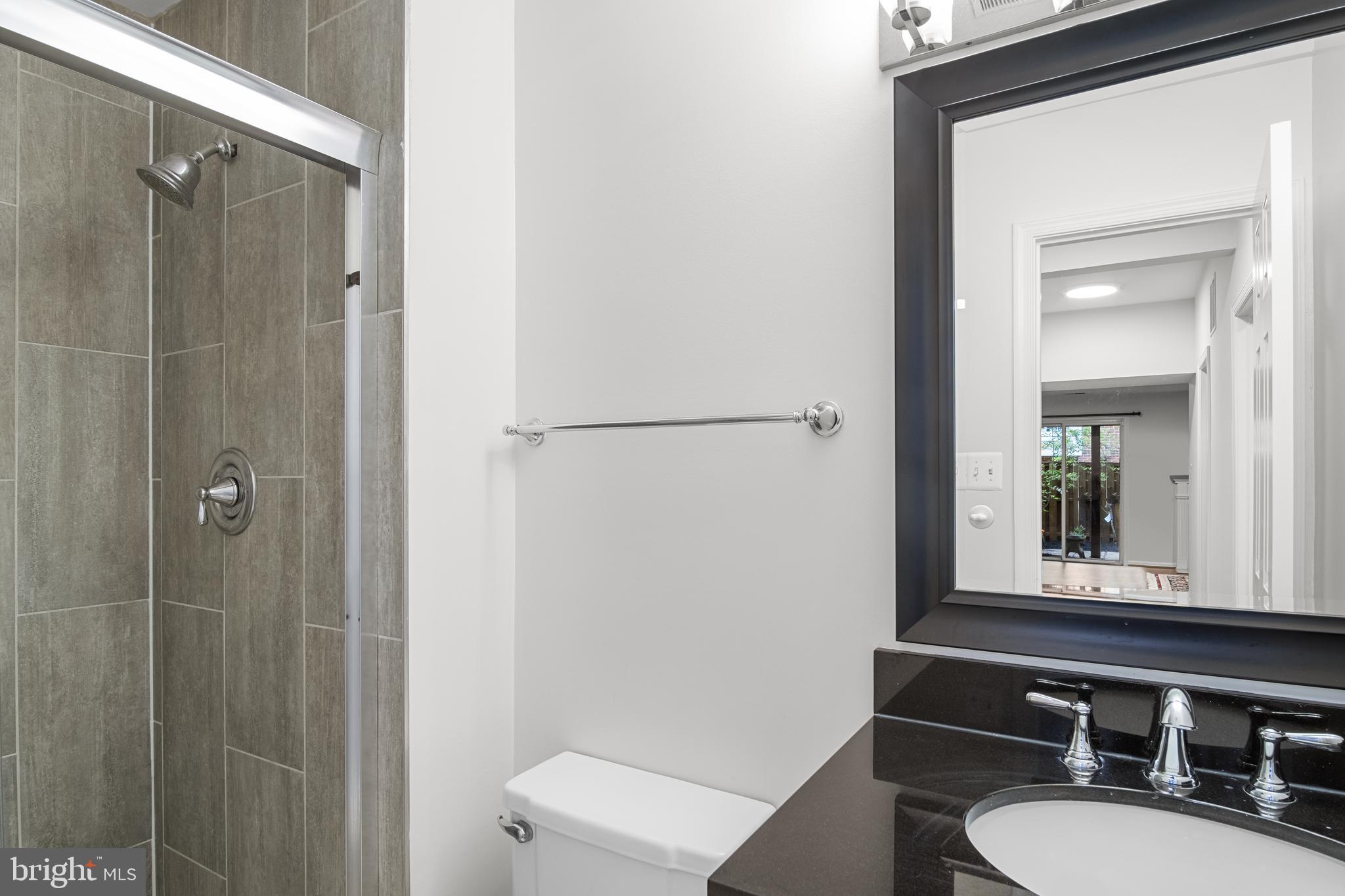 WESTHAVEN - Residential