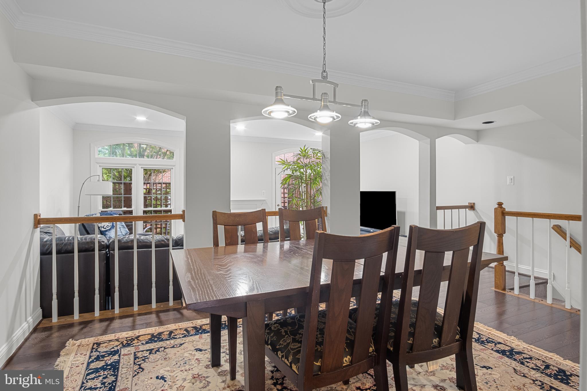 WESTHAVEN - Residential