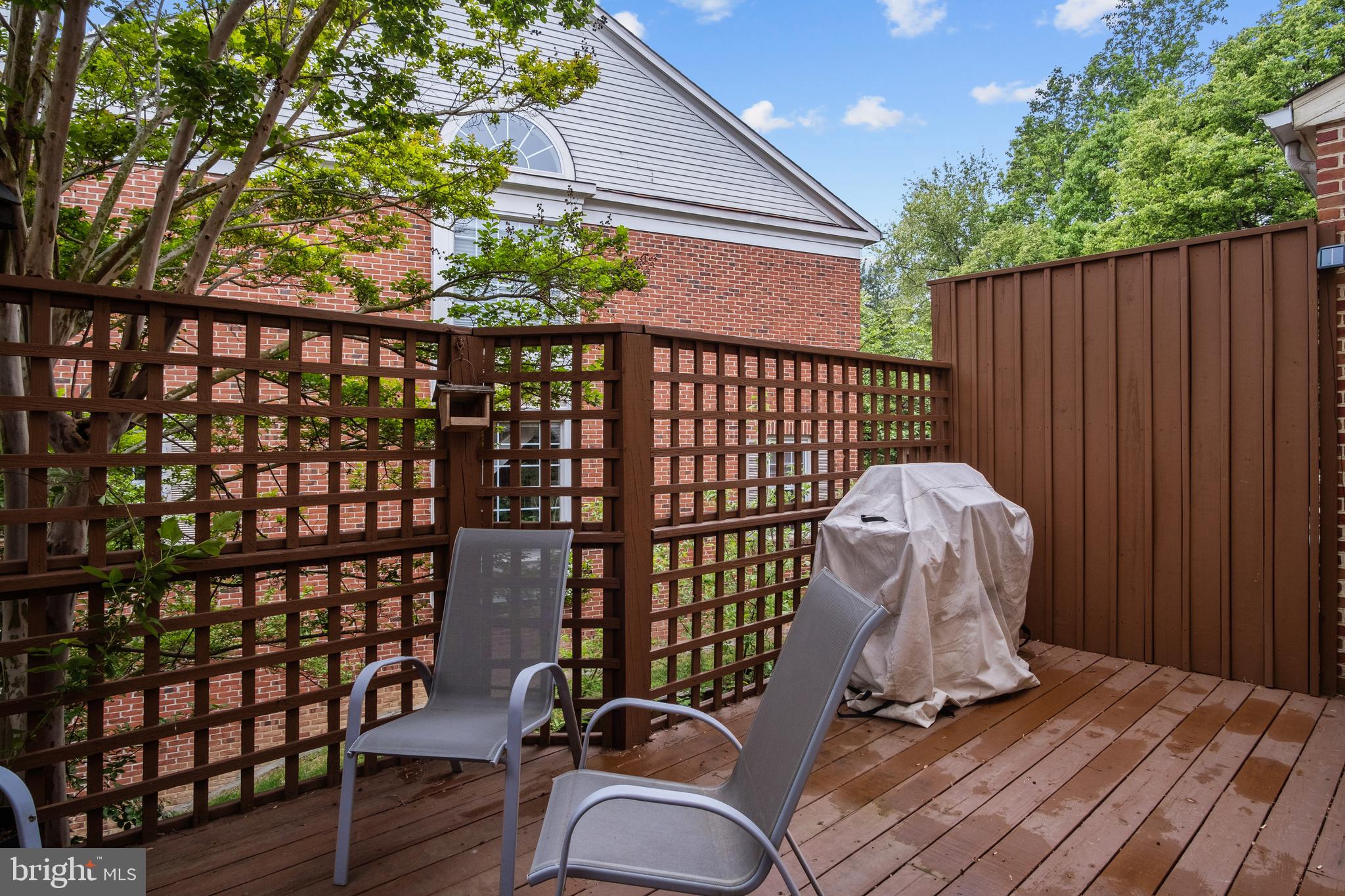 WESTHAVEN - Residential