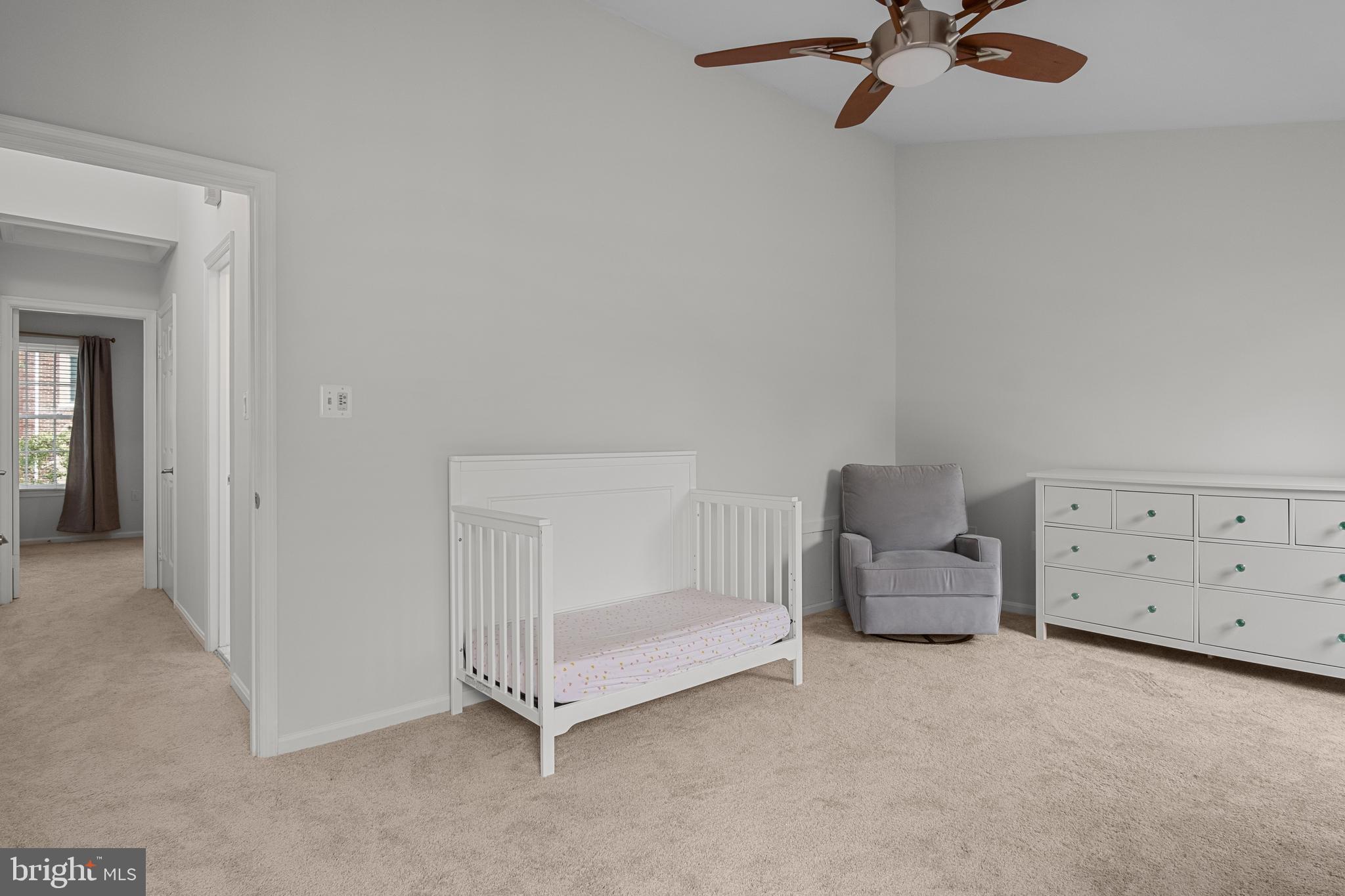 WESTHAVEN - Residential