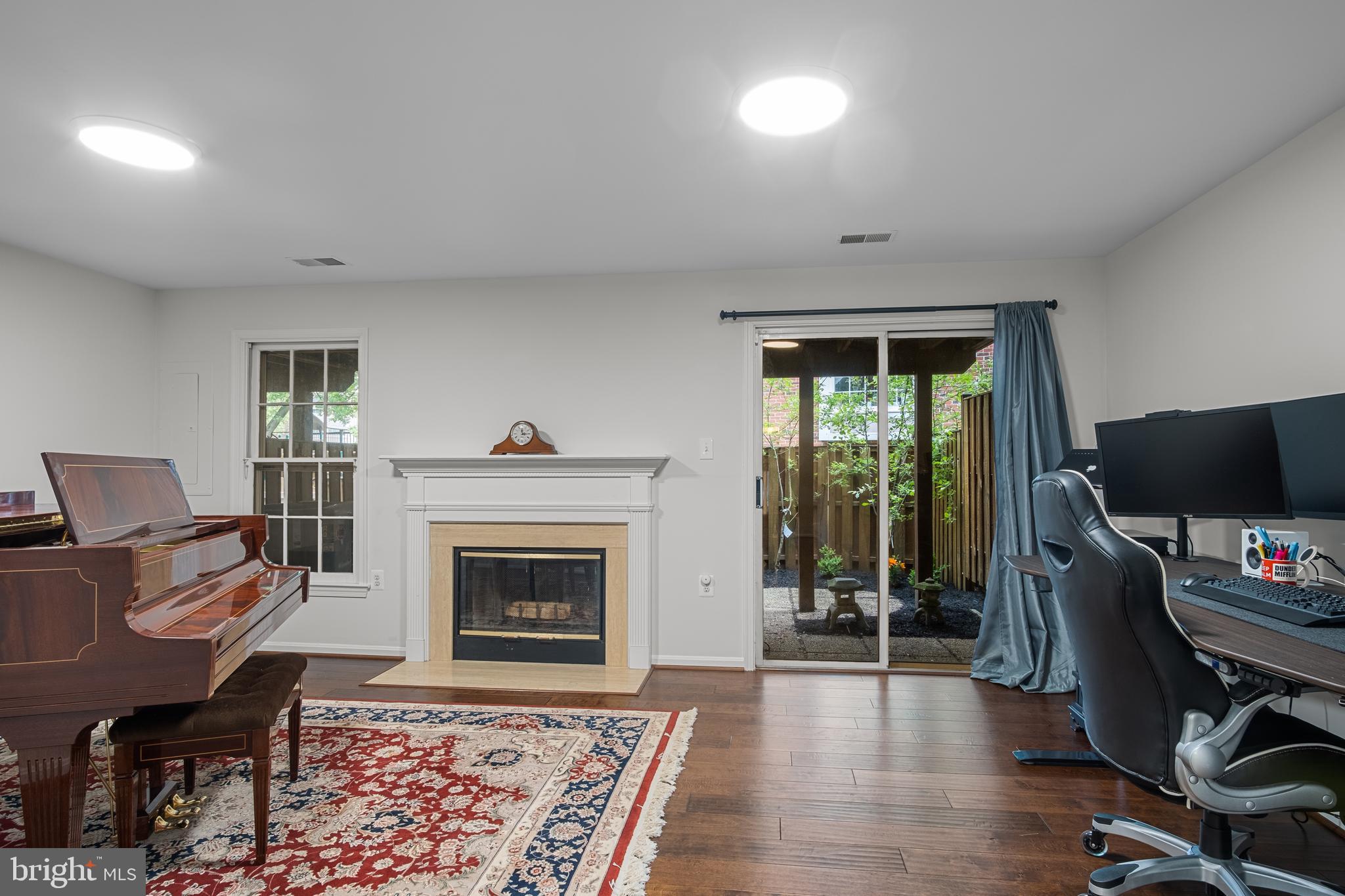 WESTHAVEN - Residential