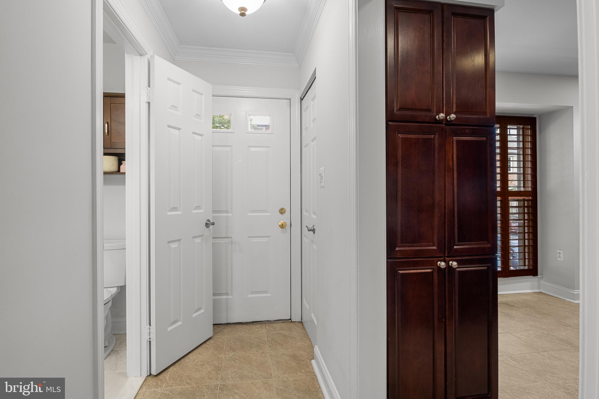 WESTHAVEN - Residential