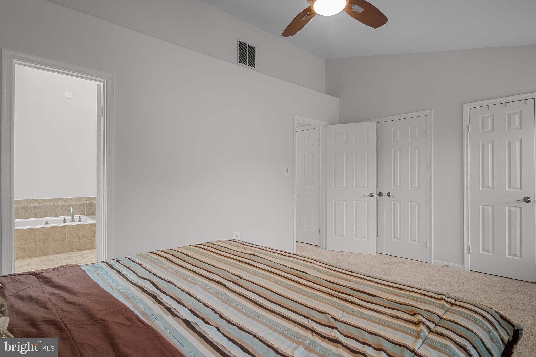 WESTHAVEN - Residential