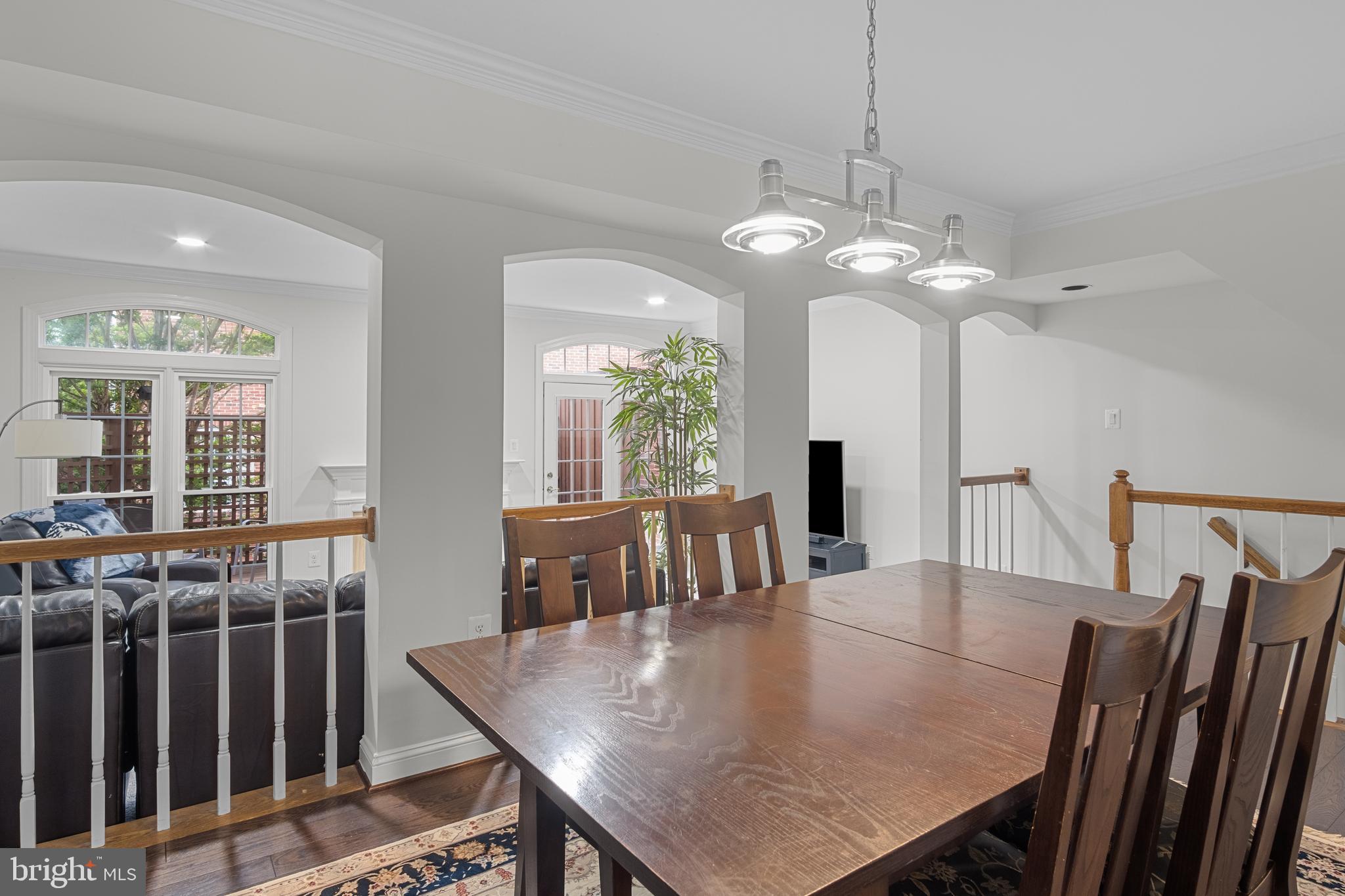 WESTHAVEN - Residential