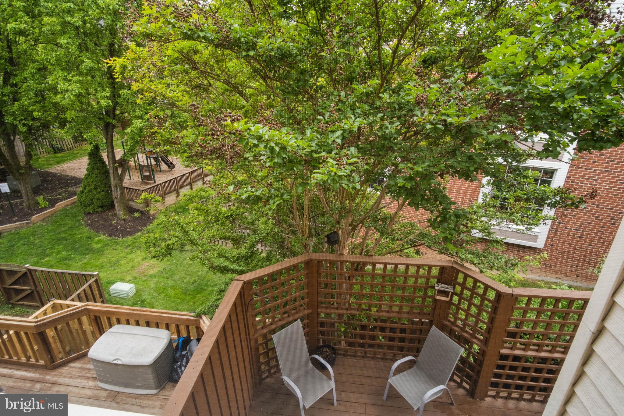 WESTHAVEN - Residential