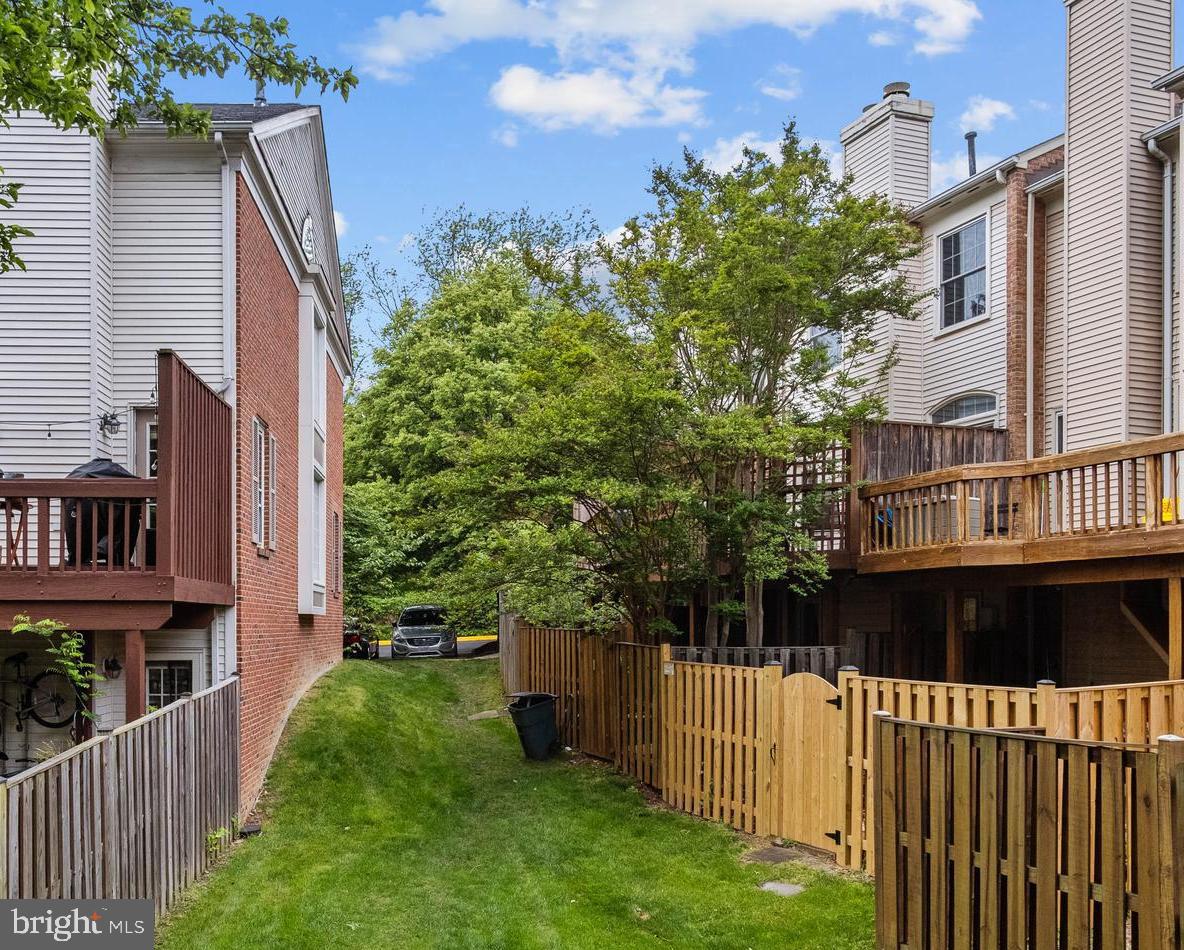 WESTHAVEN - Residential