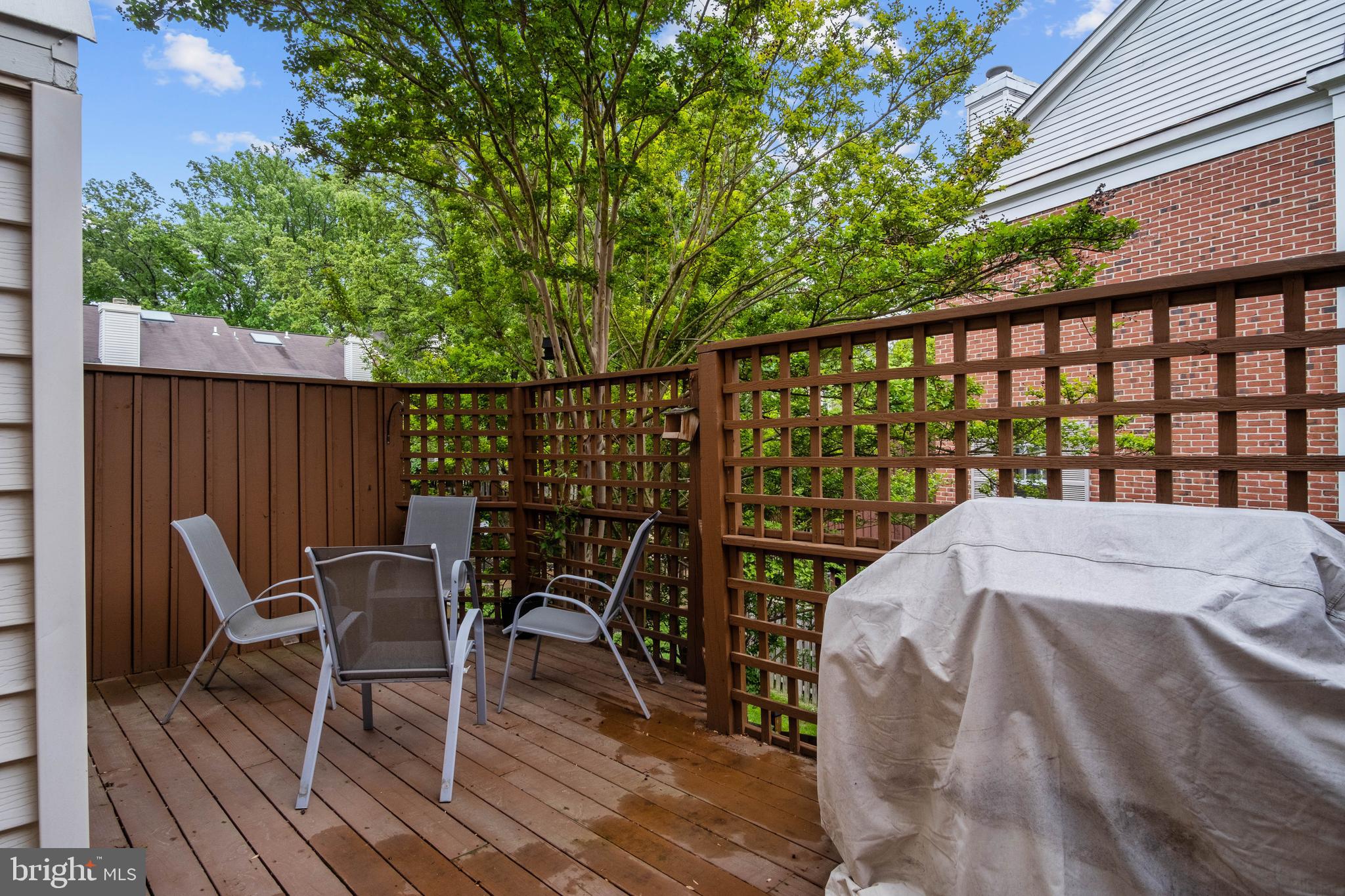 WESTHAVEN - Residential