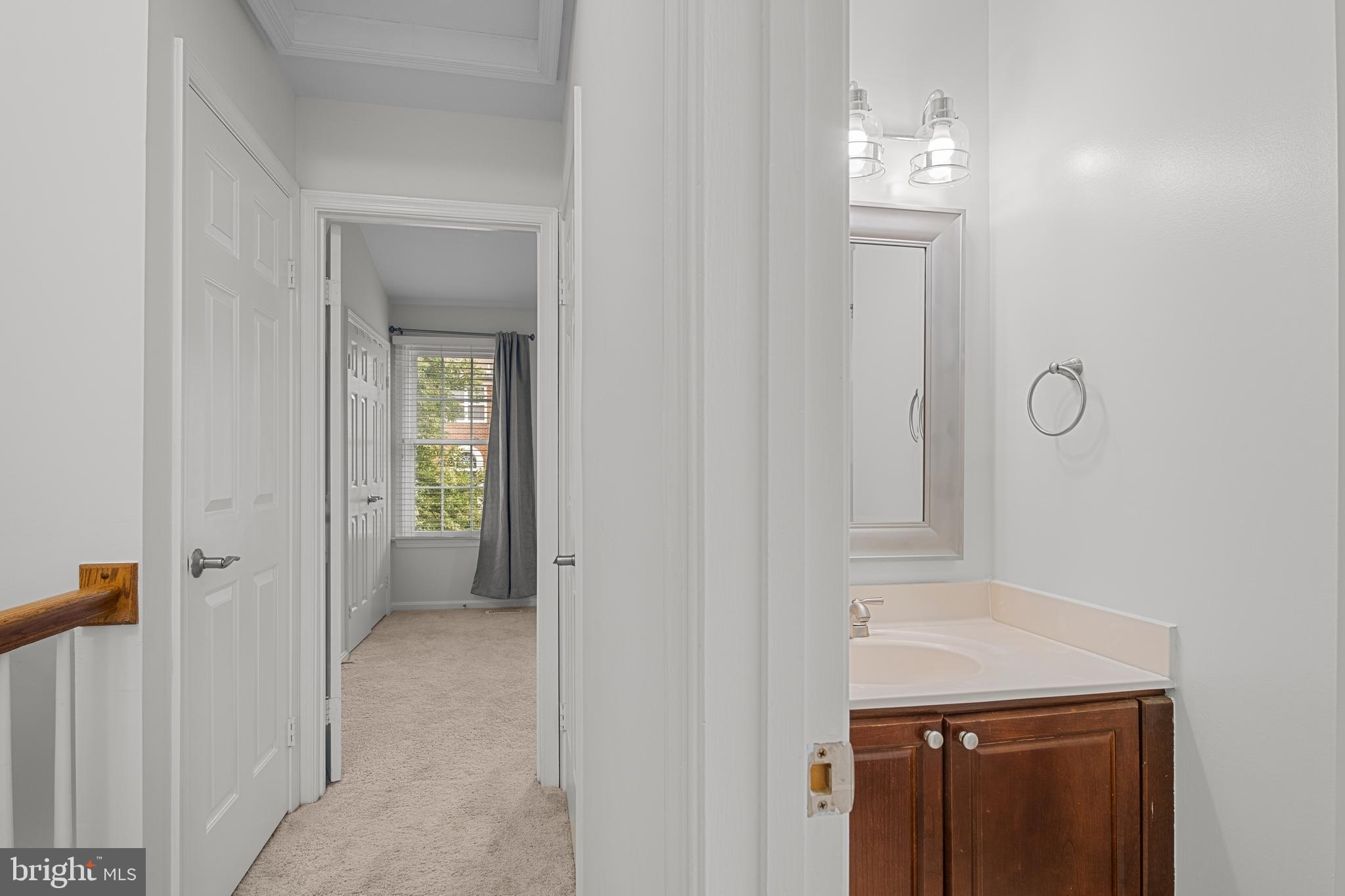 WESTHAVEN - Residential