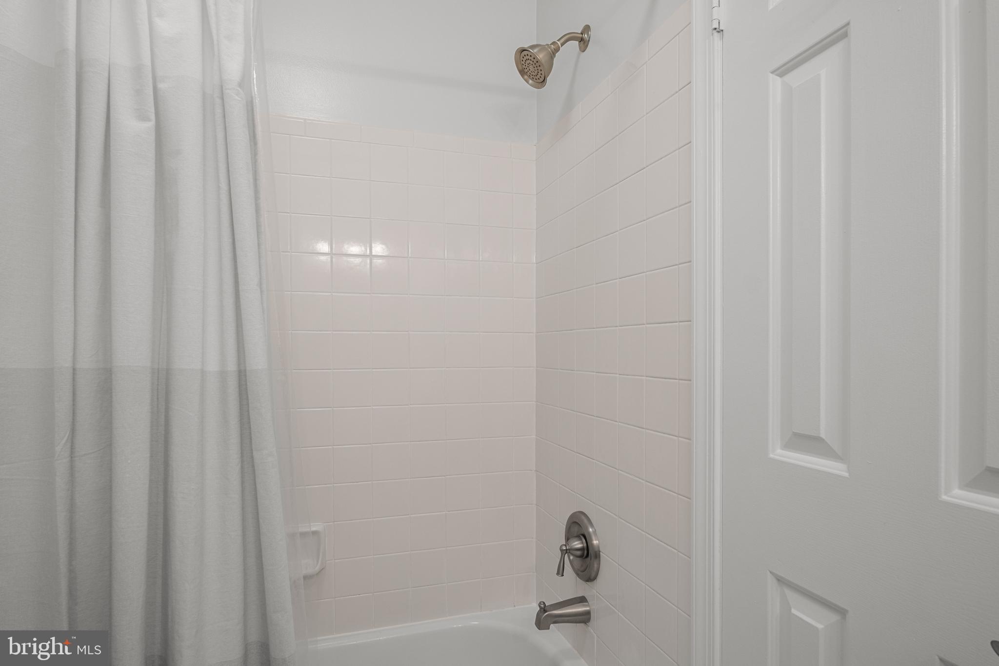 WESTHAVEN - Residential