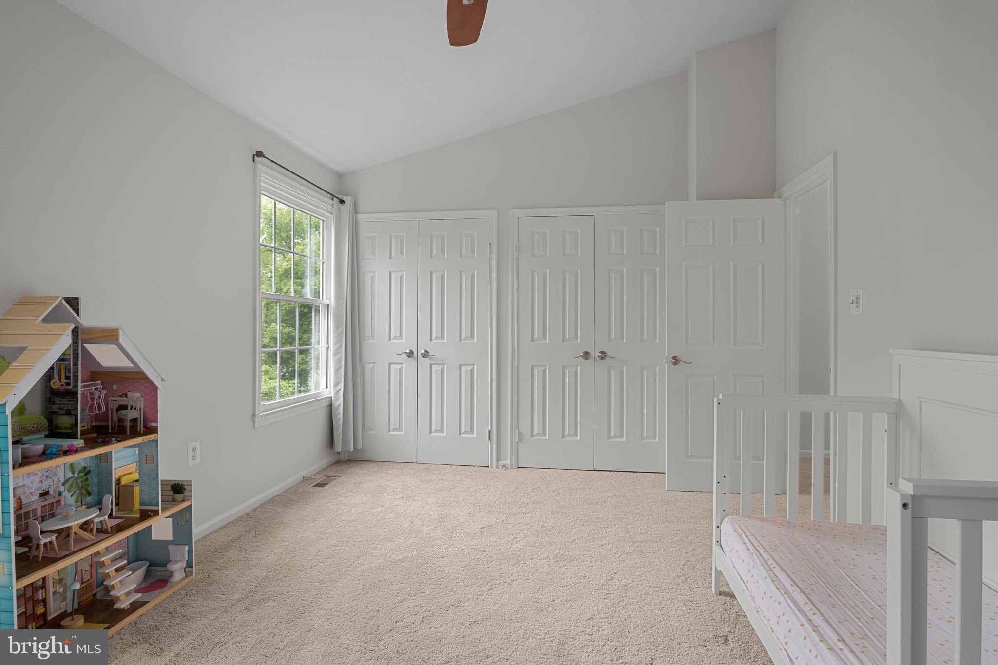 WESTHAVEN - Residential