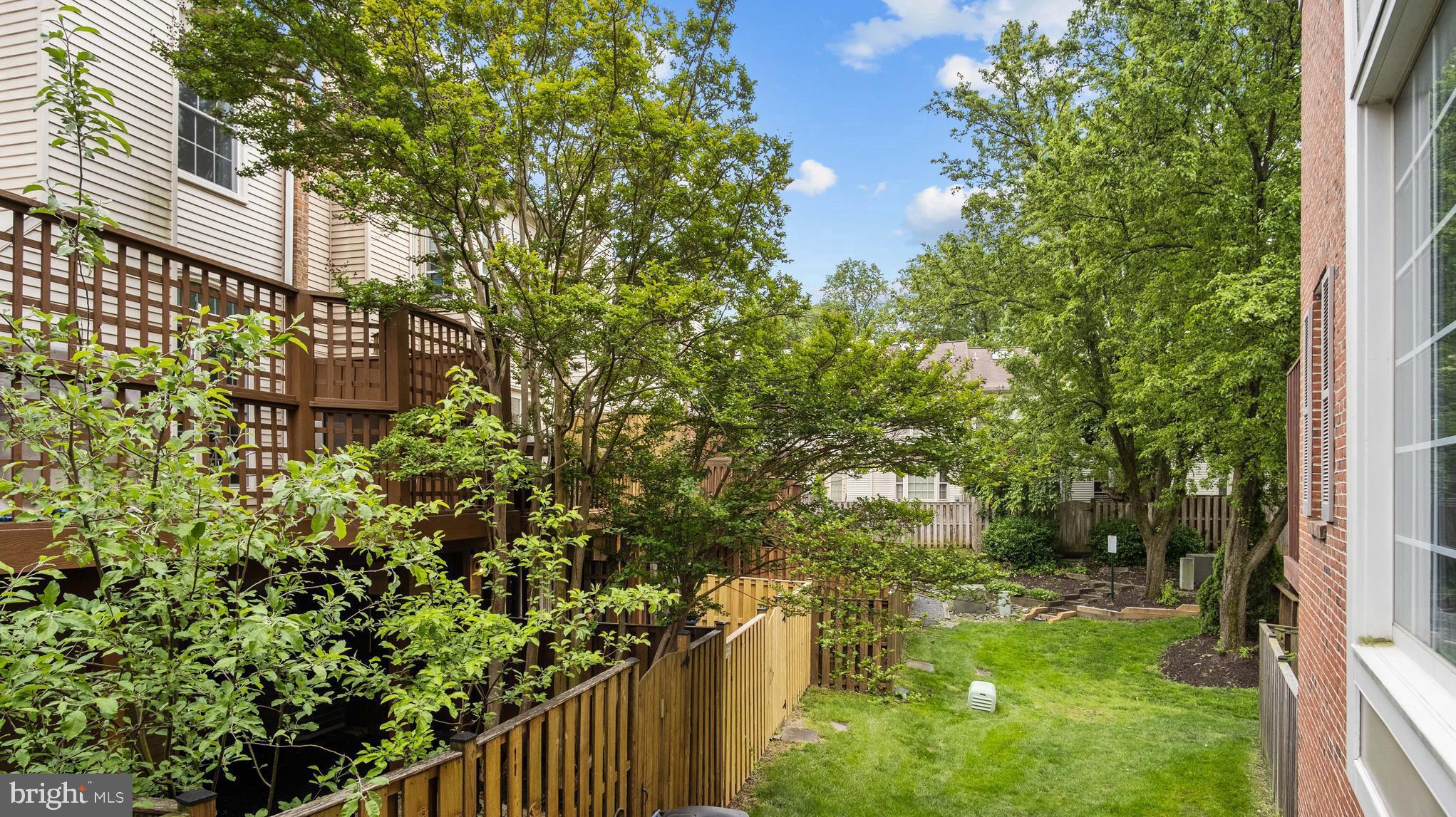 WESTHAVEN - Residential