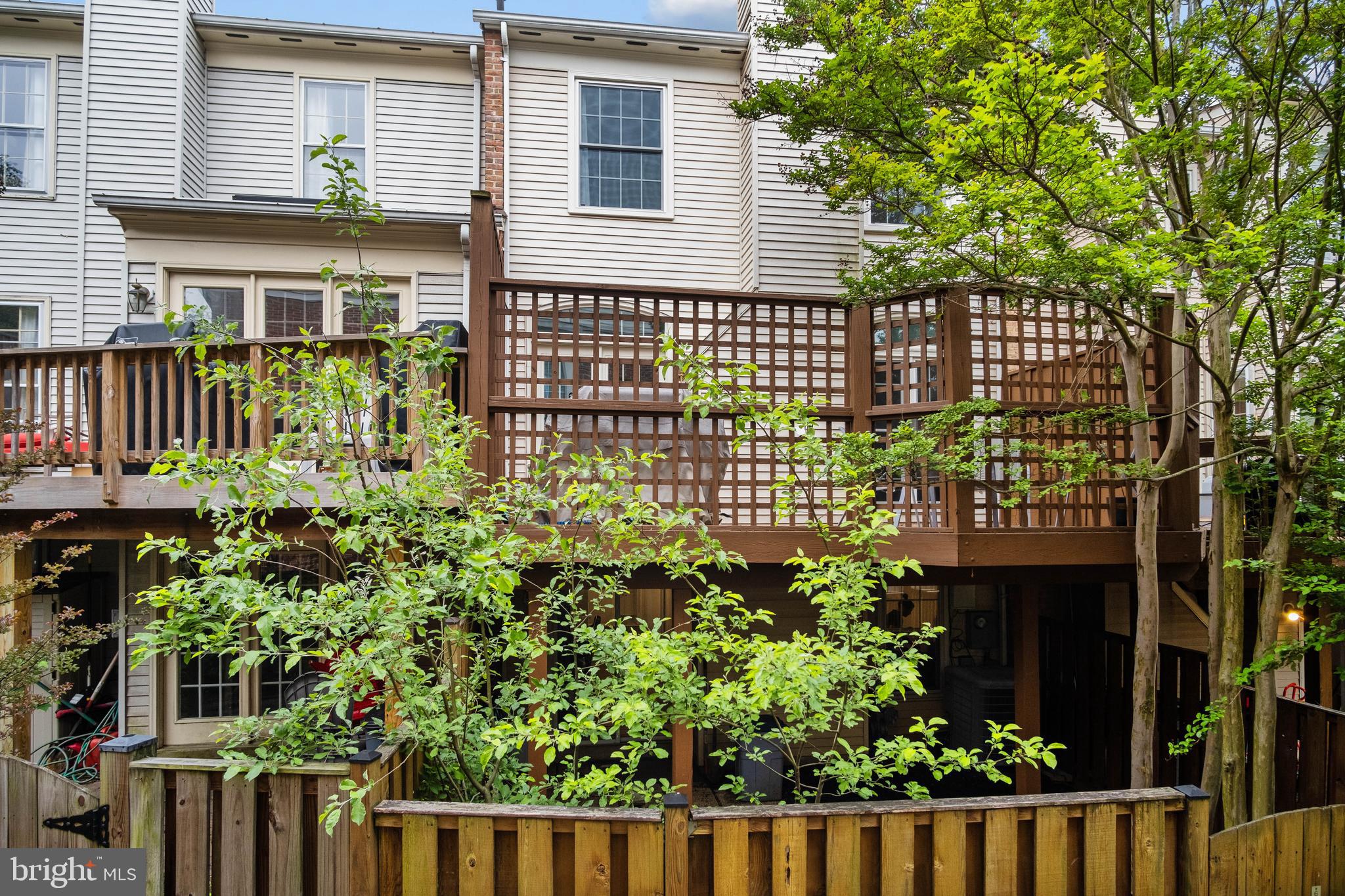 WESTHAVEN - Residential