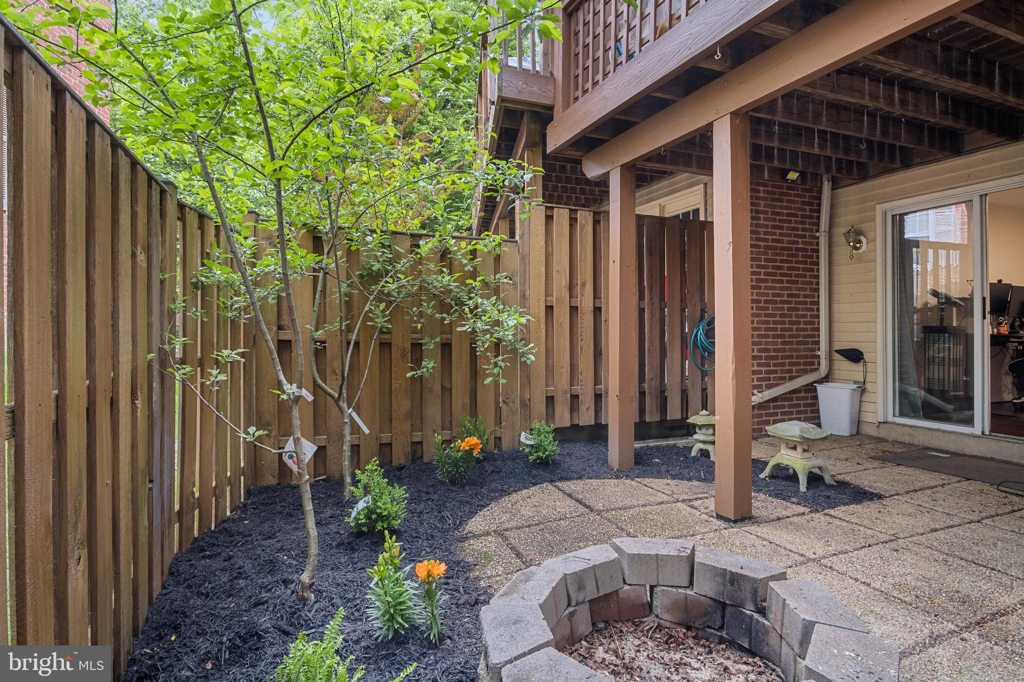 WESTHAVEN - Residential