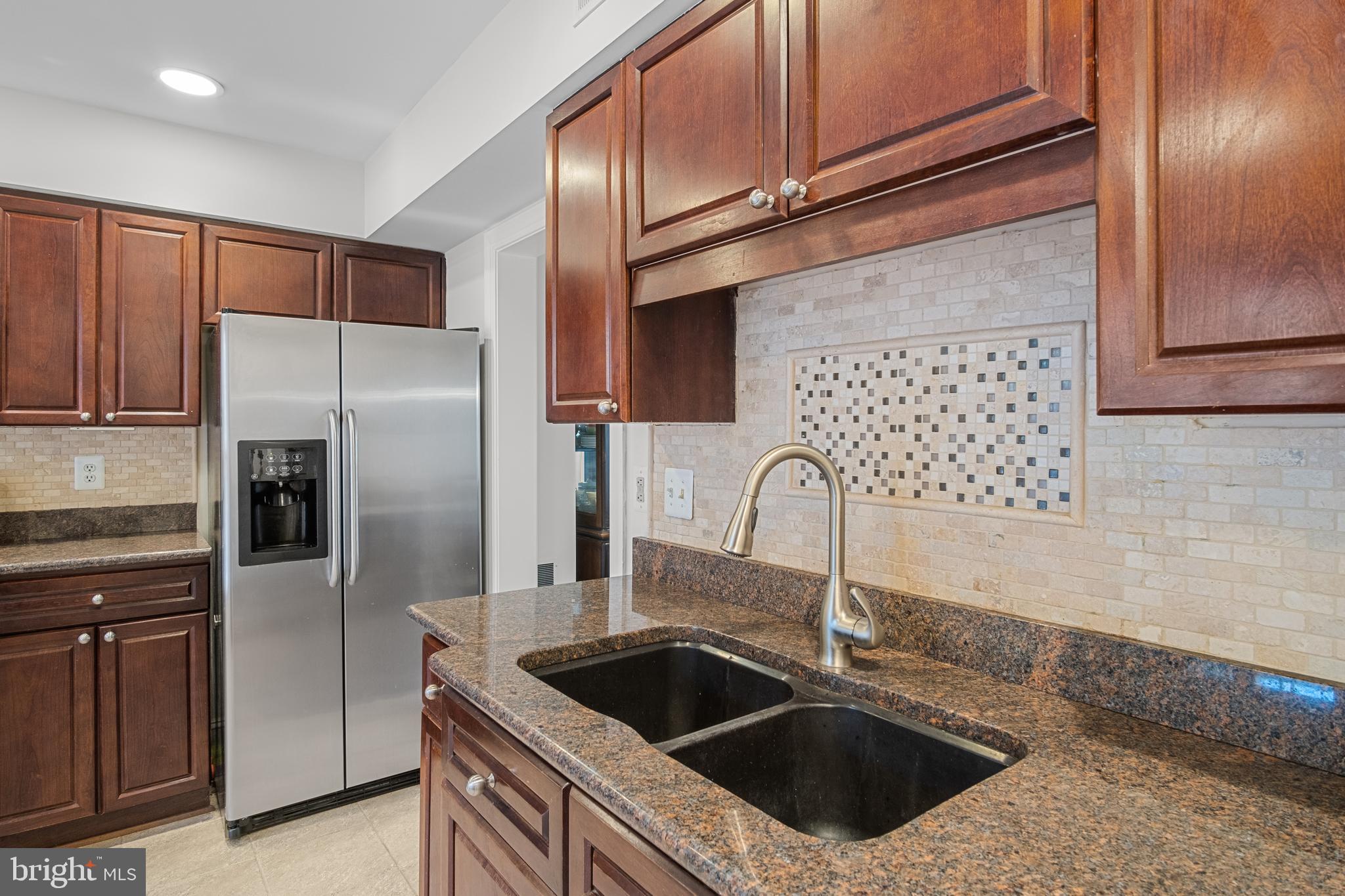 WESTHAVEN - Residential