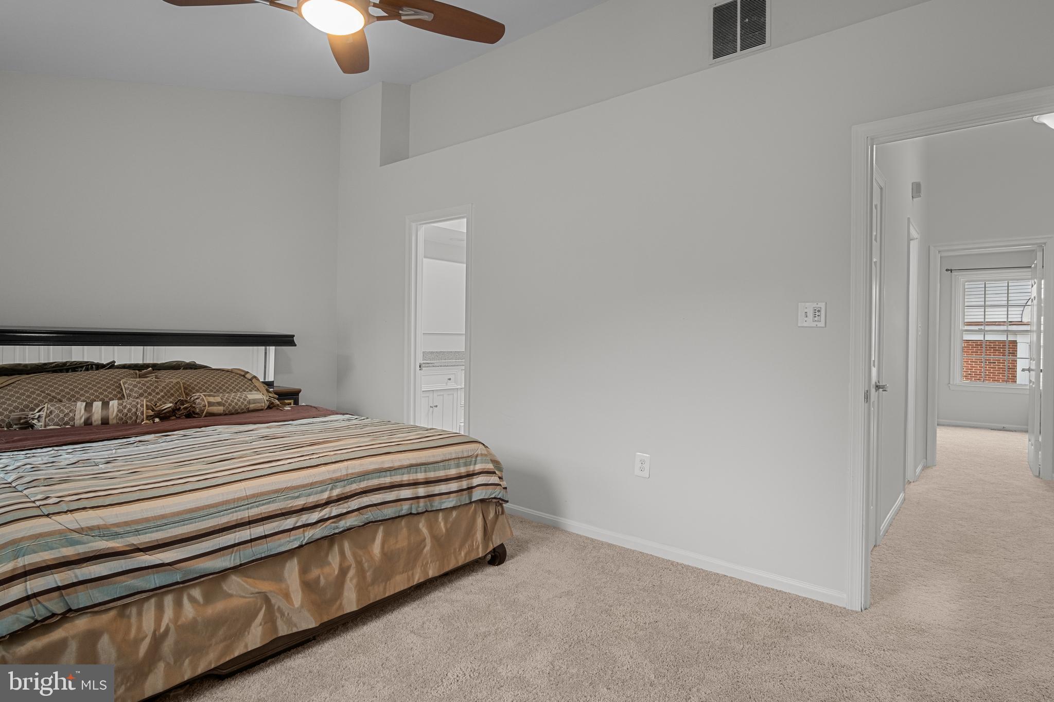 WESTHAVEN - Residential