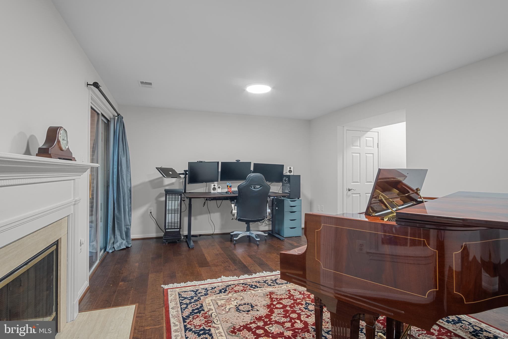 WESTHAVEN - Residential