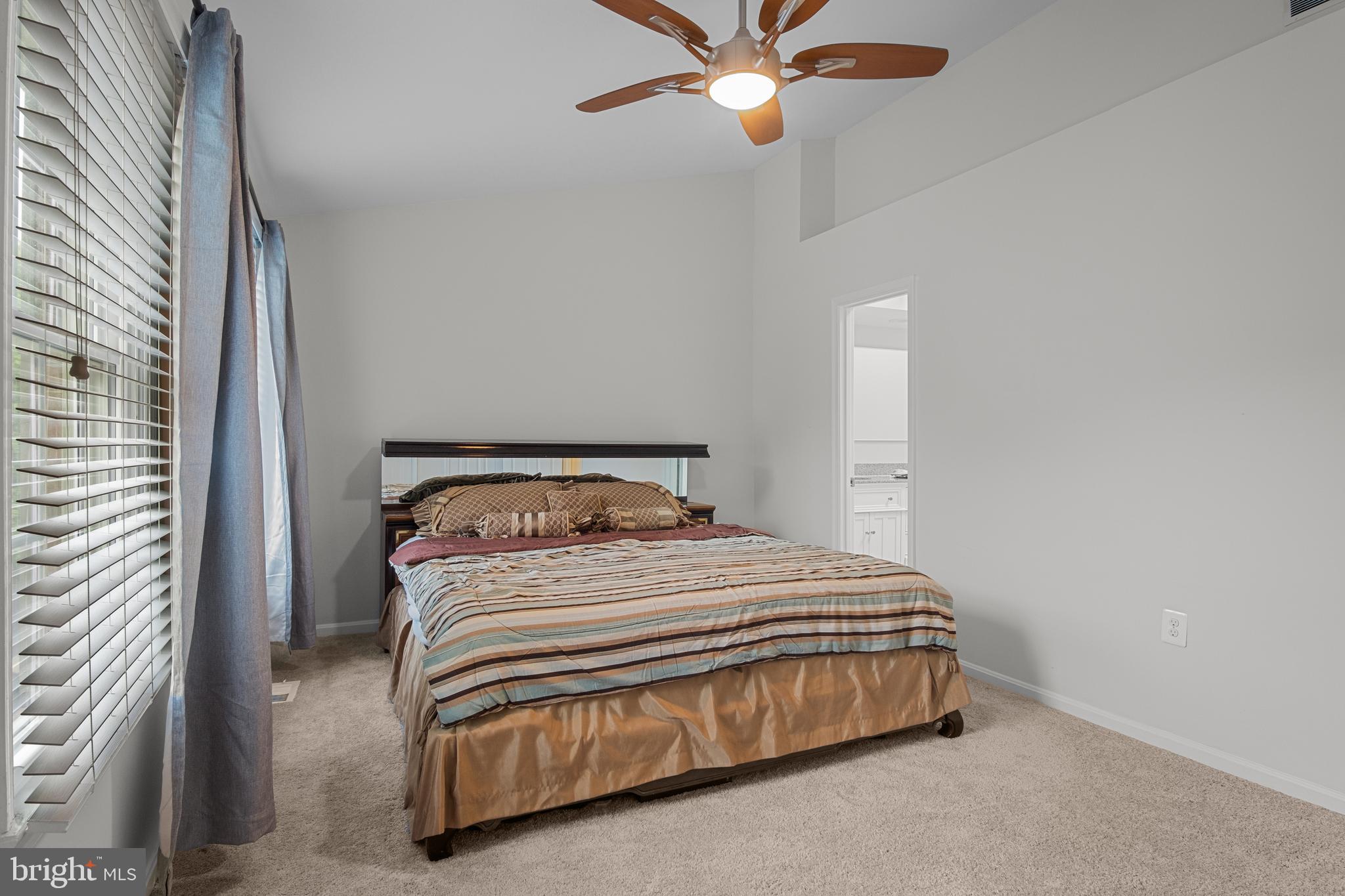 WESTHAVEN - Residential