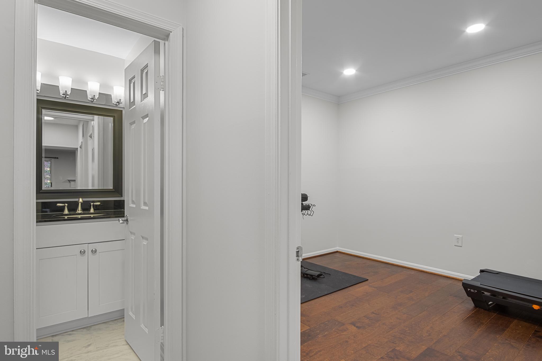 WESTHAVEN - Residential