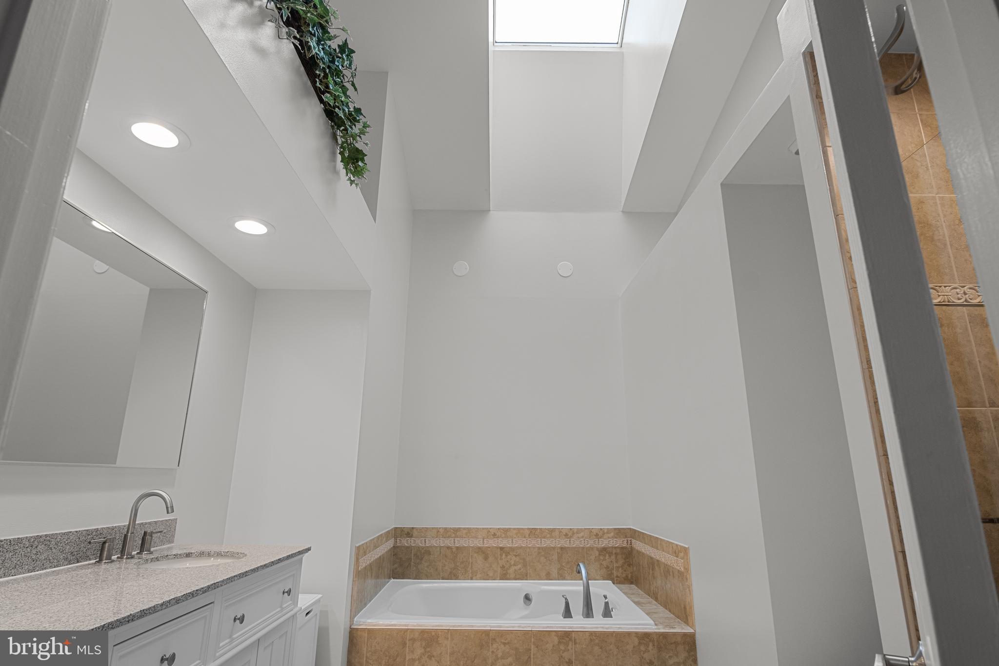 WESTHAVEN - Residential