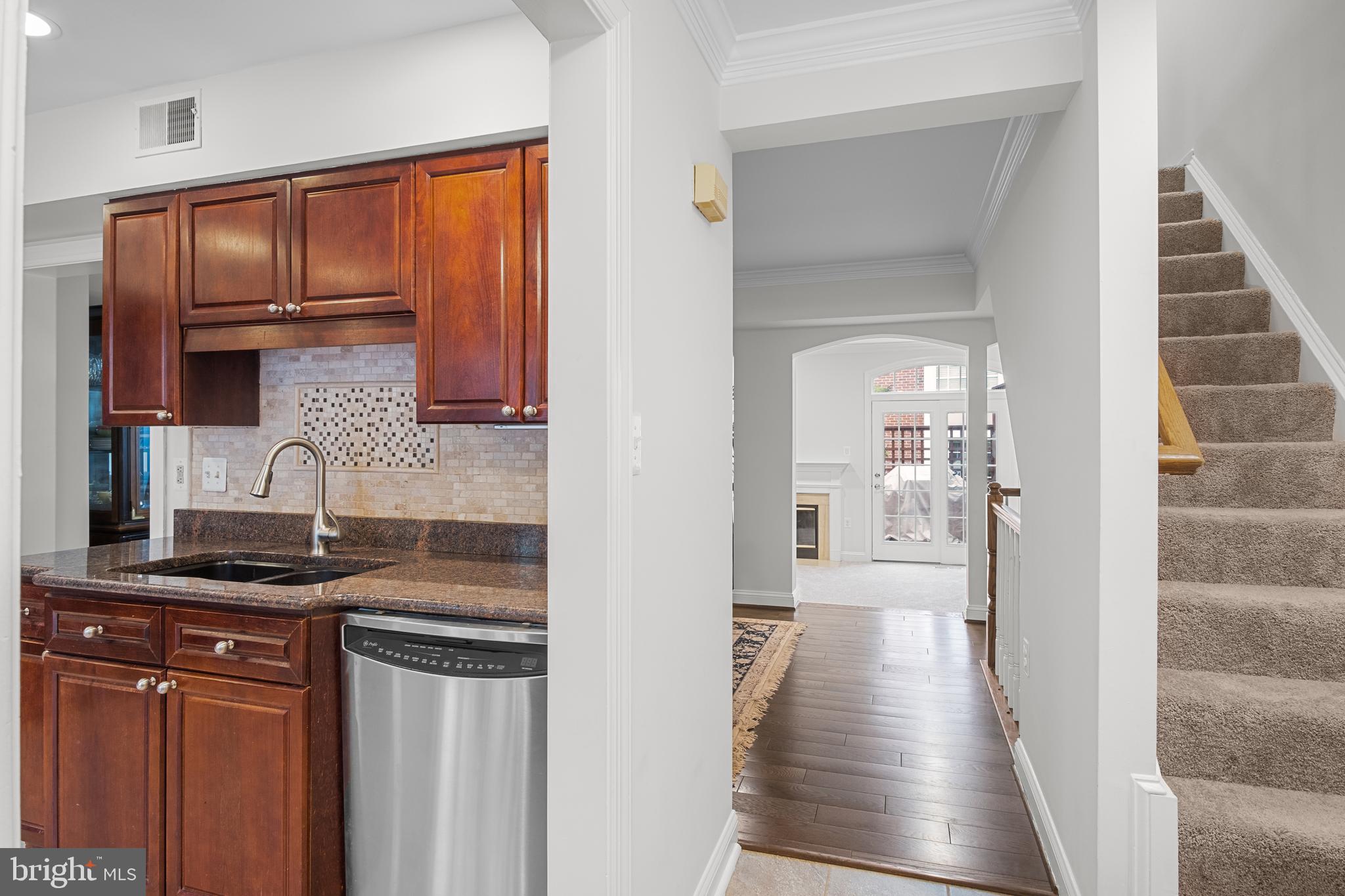 WESTHAVEN - Residential