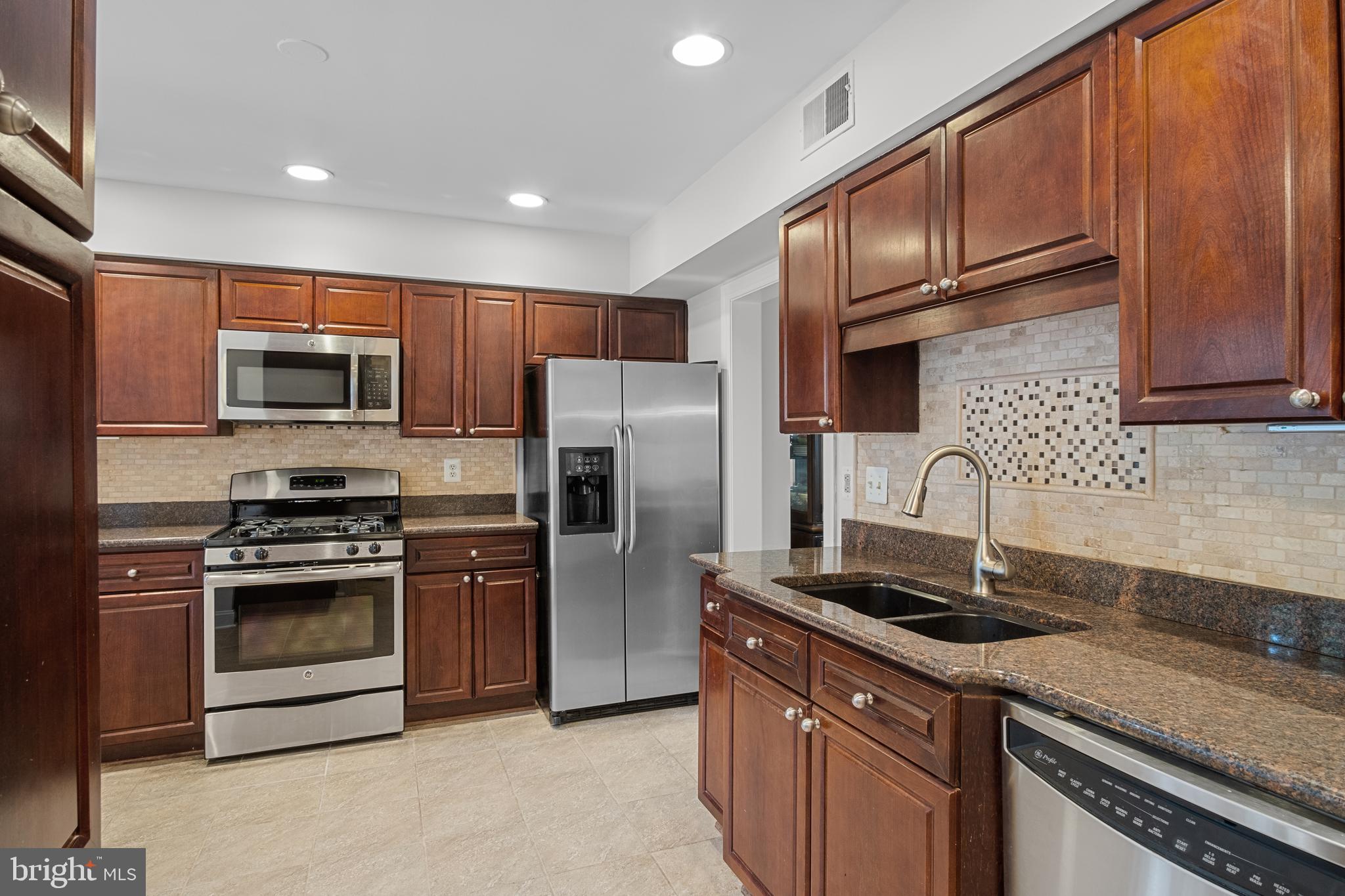 WESTHAVEN - Residential