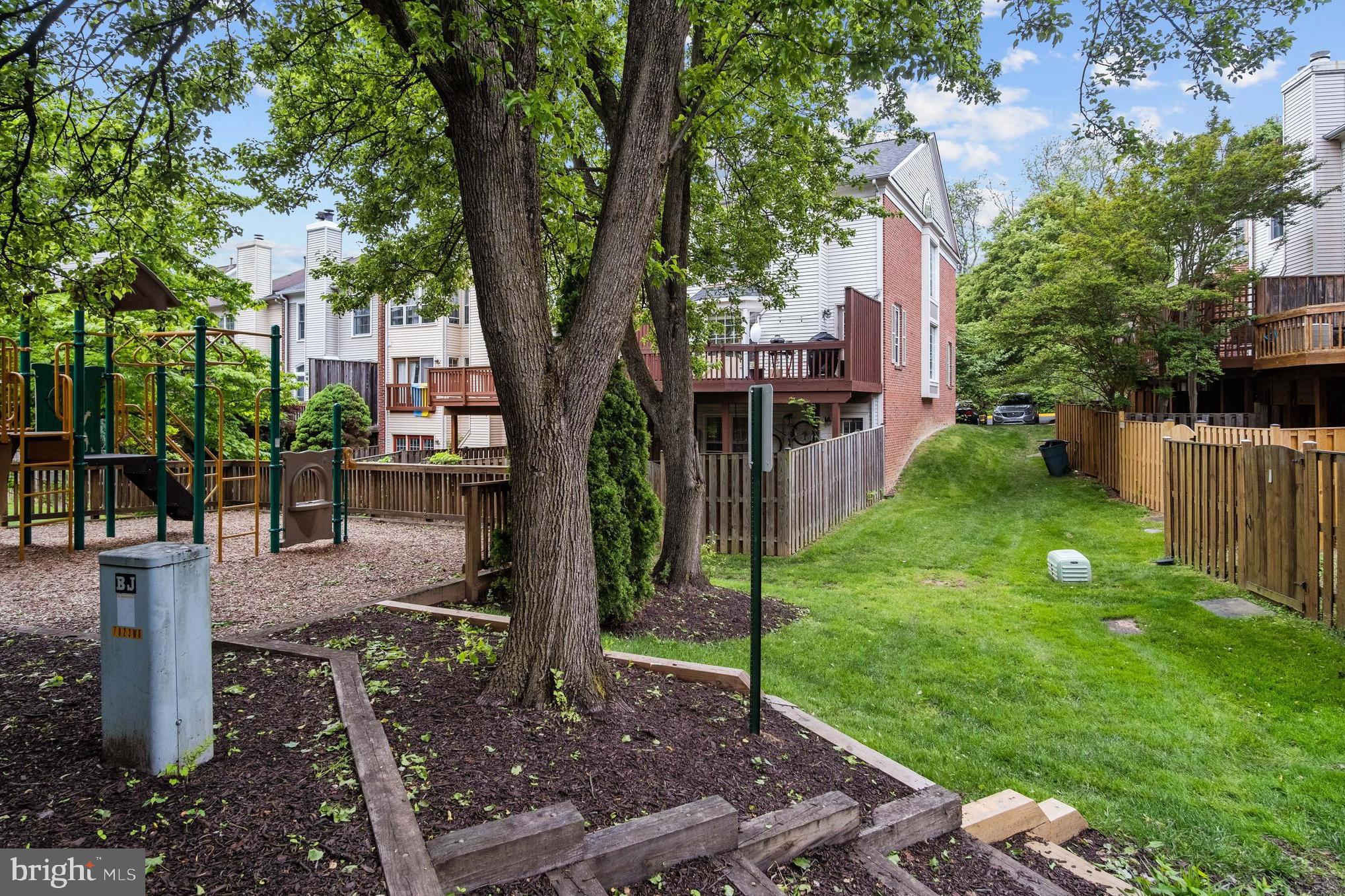 WESTHAVEN - Residential