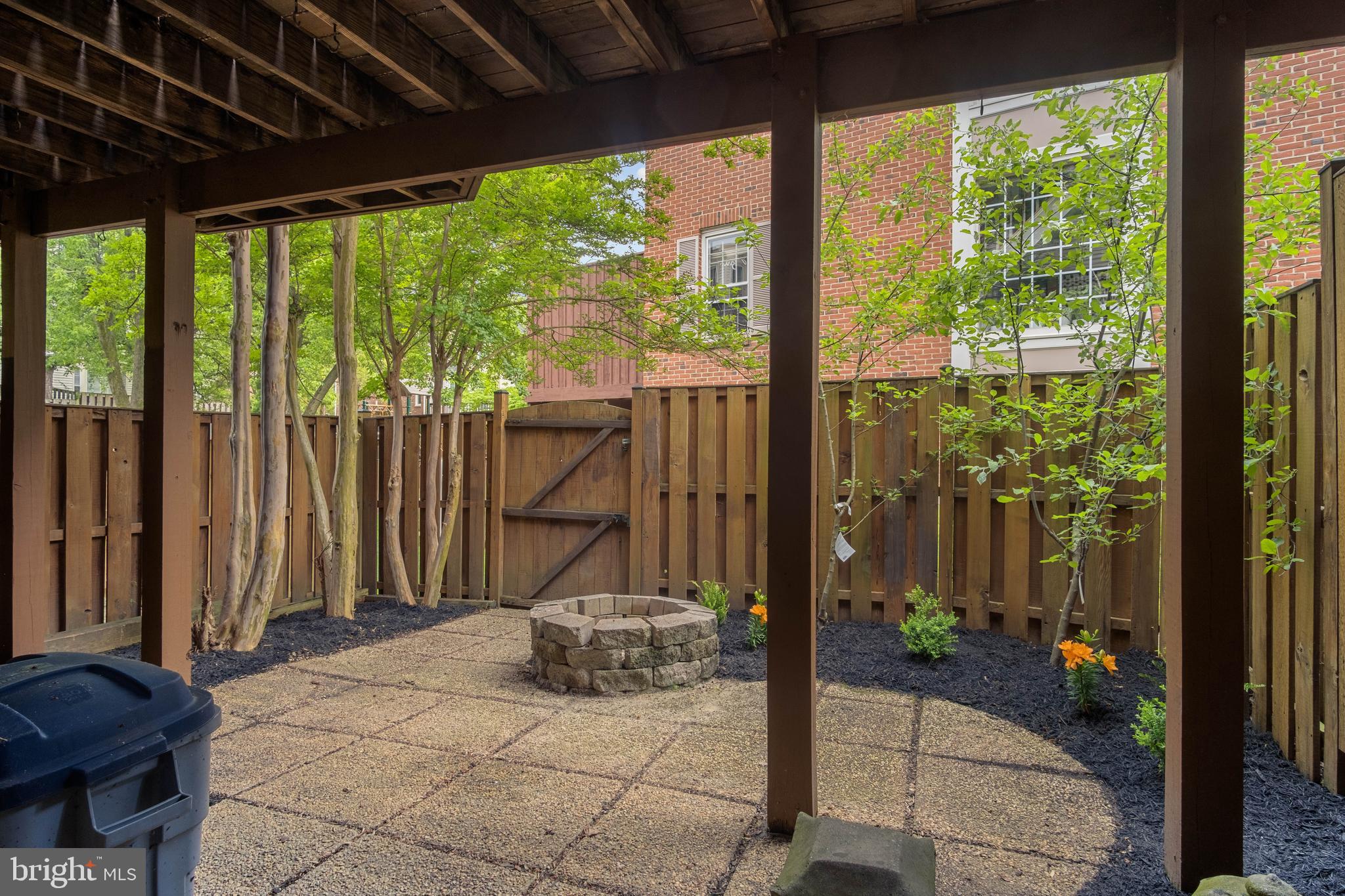 WESTHAVEN - Residential