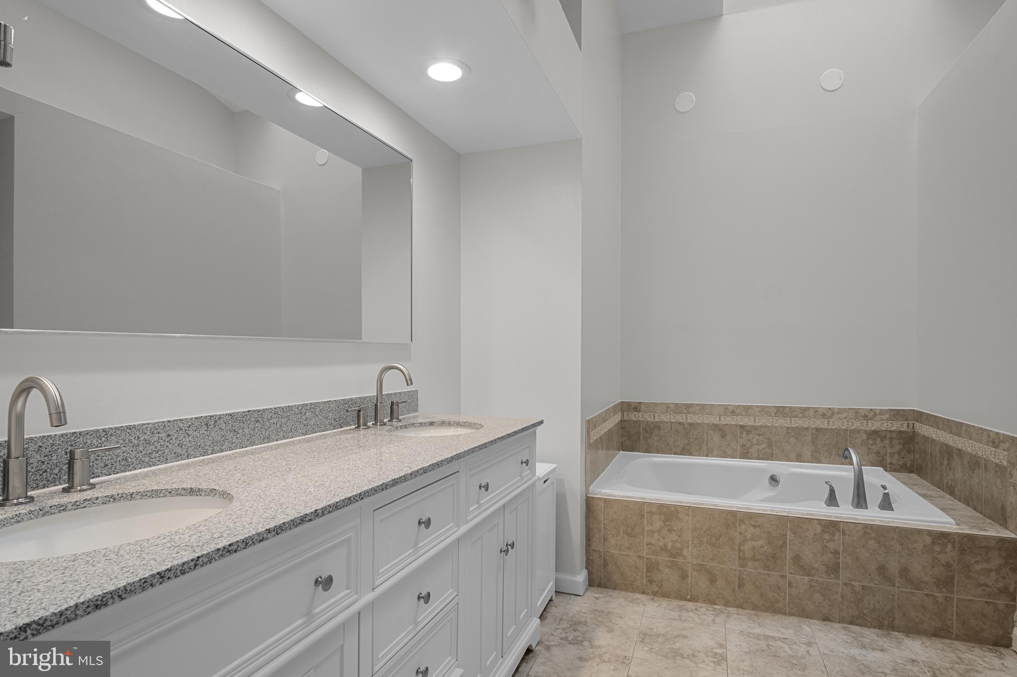 WESTHAVEN - Residential