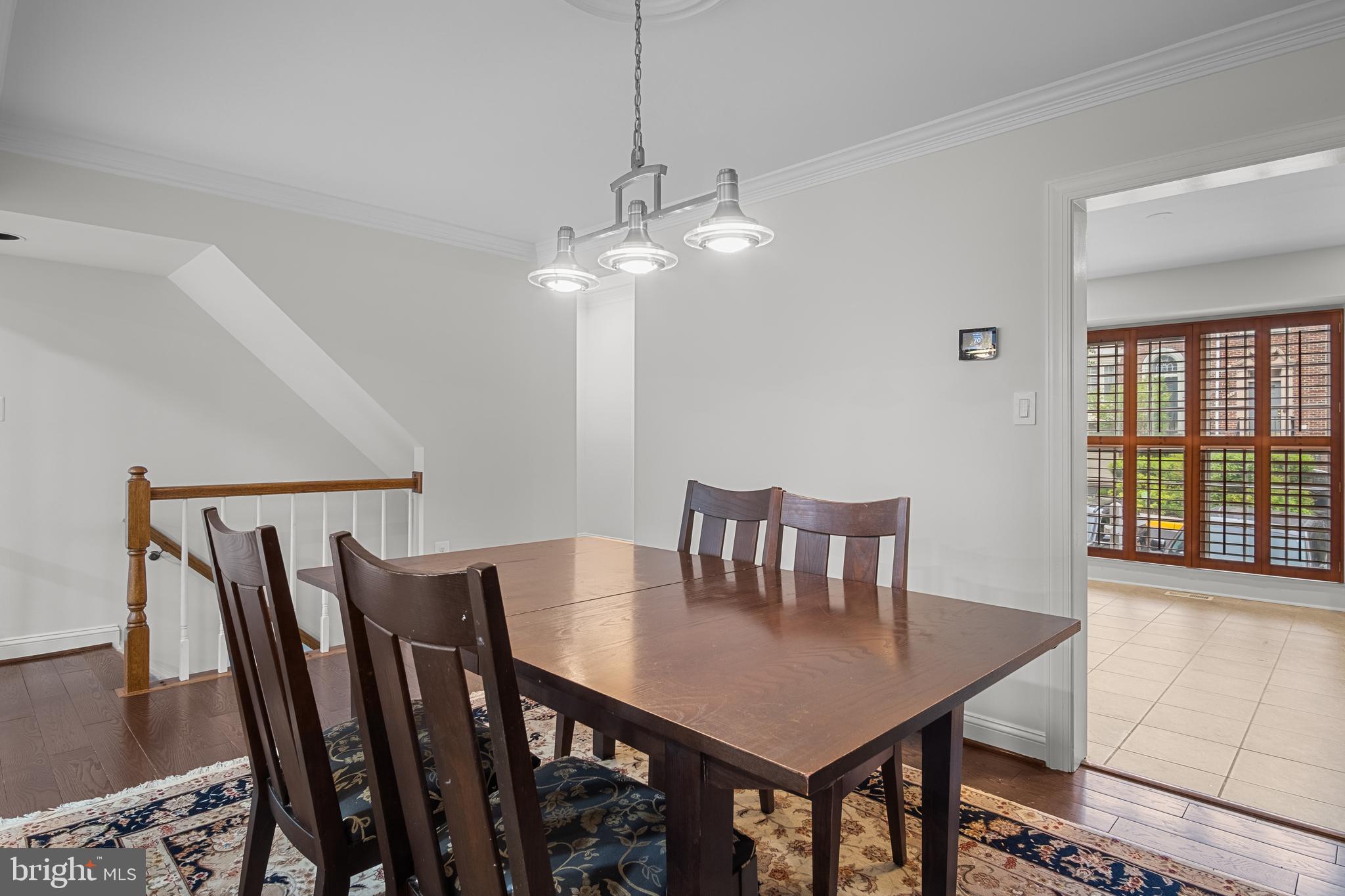 WESTHAVEN - Residential