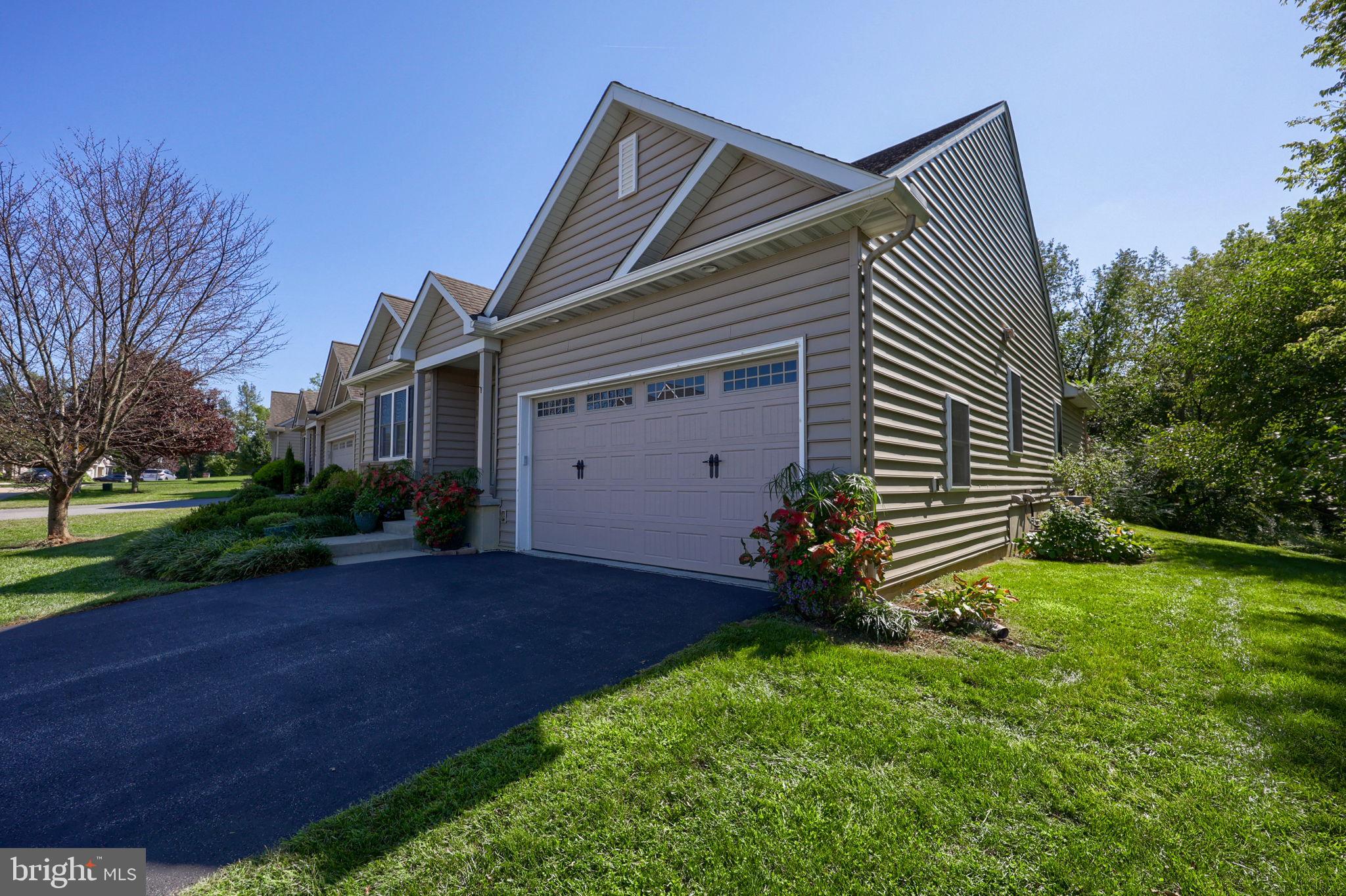 171 WAYPOINT DRIVE 229