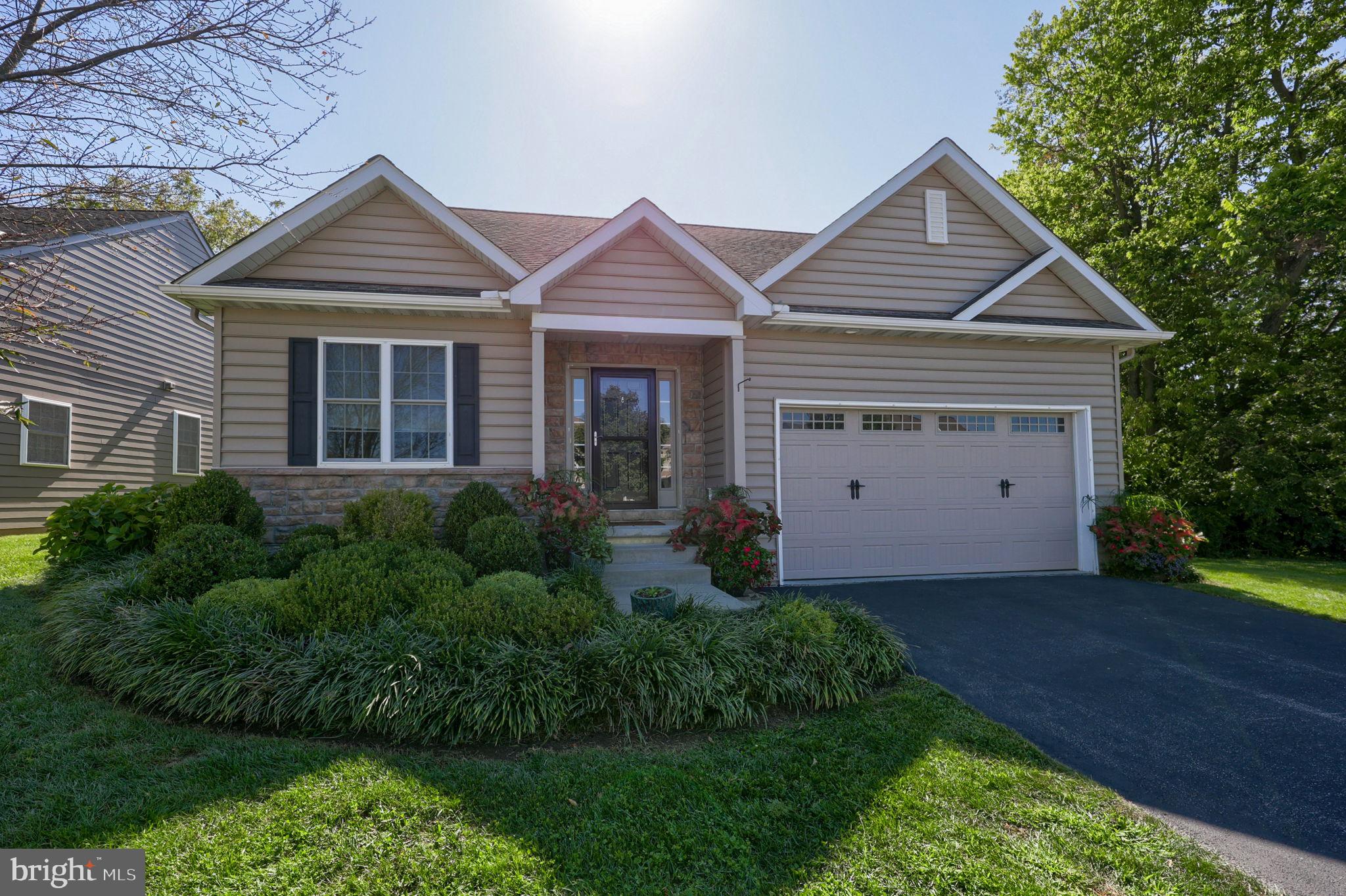 171 WAYPOINT DRIVE 229